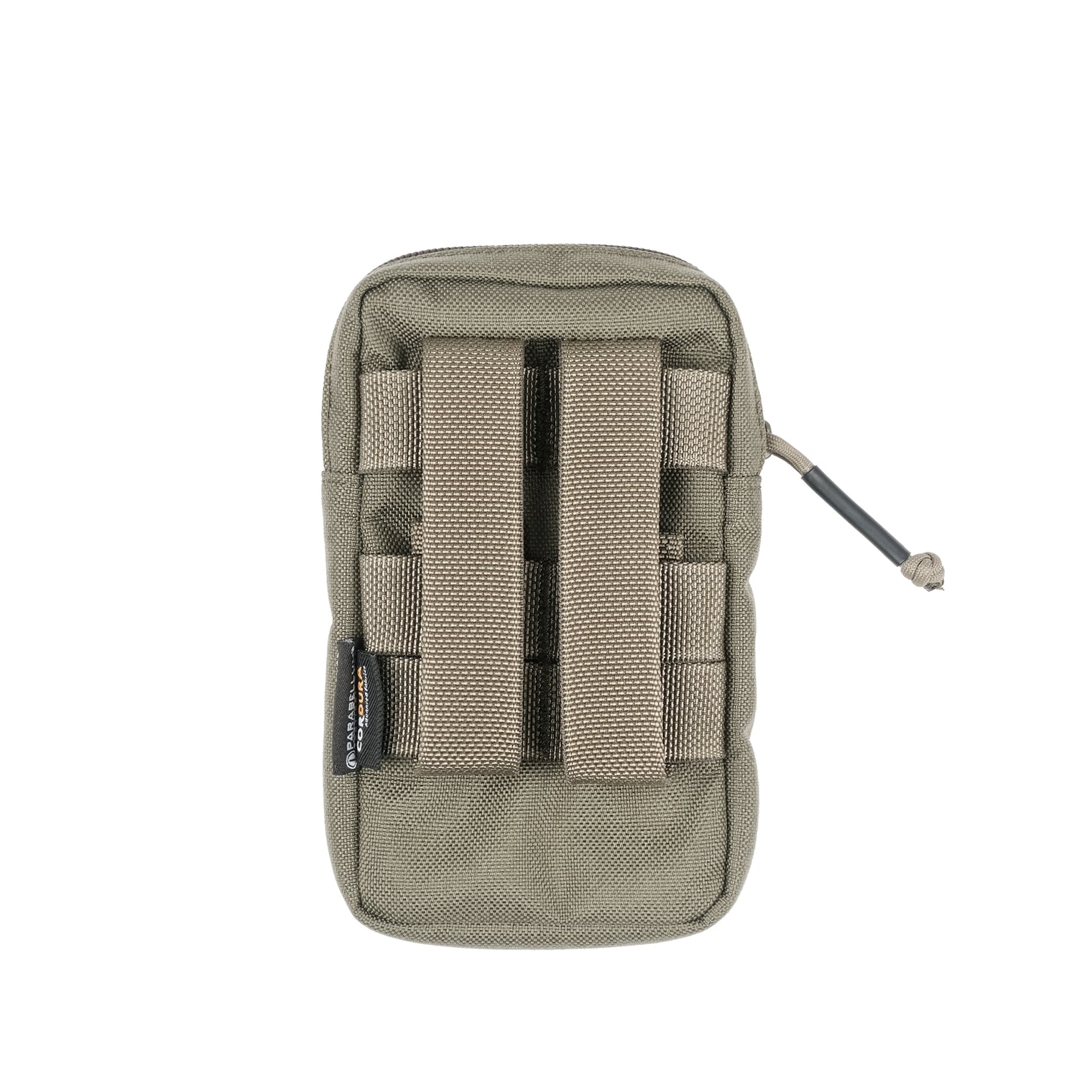 Parabellum® Echo™ 31 Ranger Green