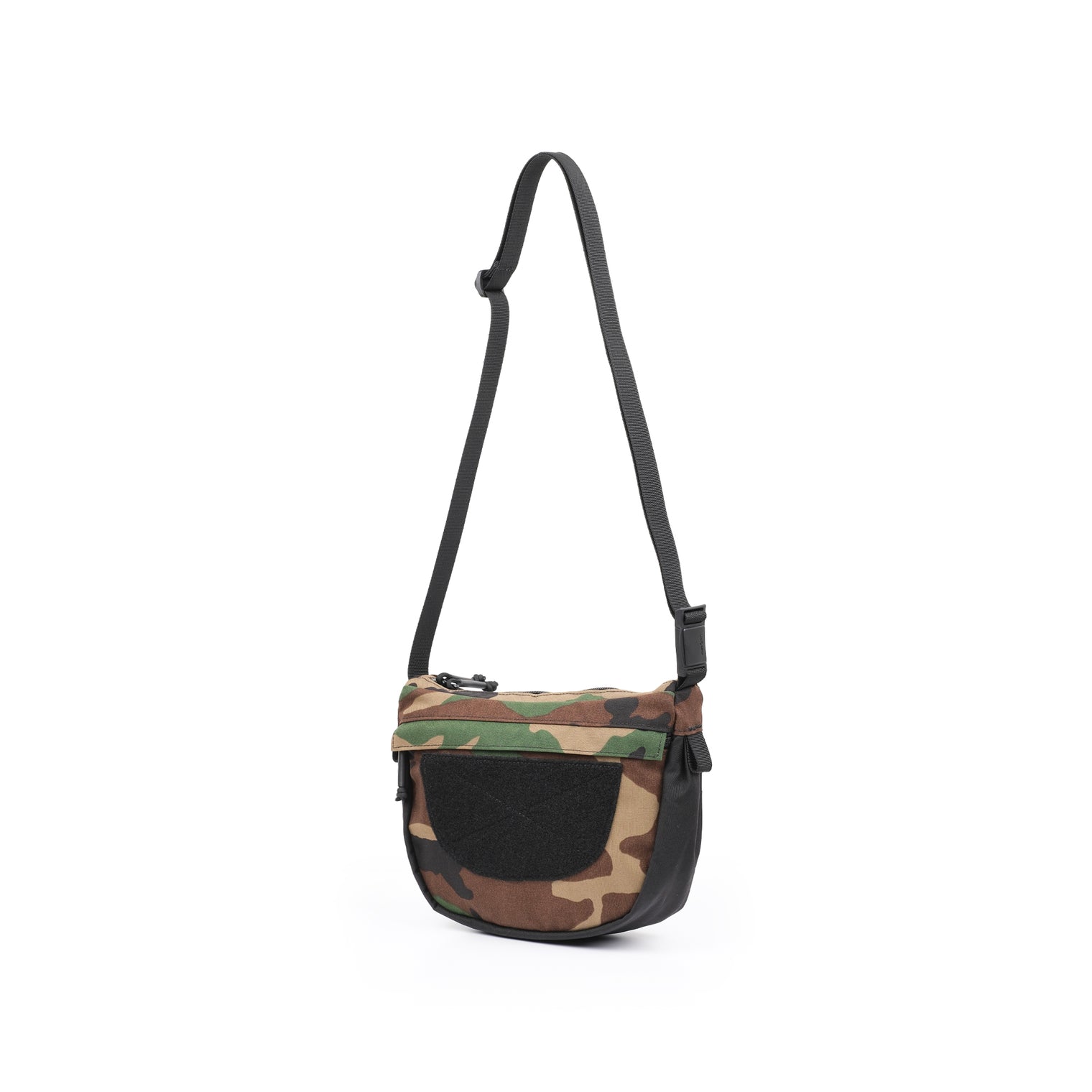 Parabellum® NUCLEUS™ Tactical Sling EDC Bag