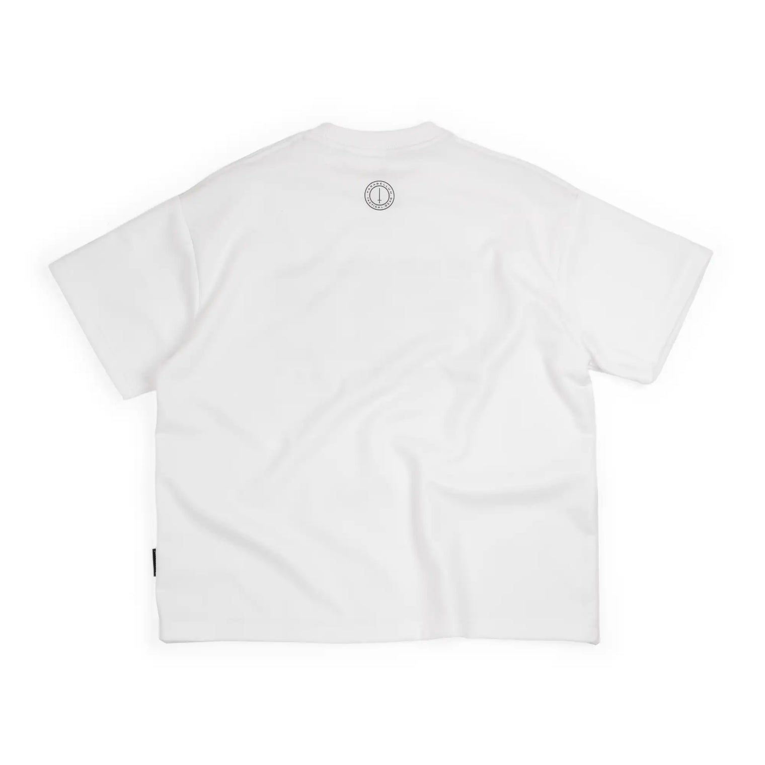 Parabellum® Tees™ Cyberpunk