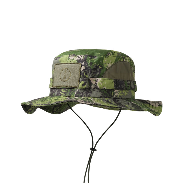 Parabellum® Raid Series™ : C.O.R.E Monsoon Boonie Hat