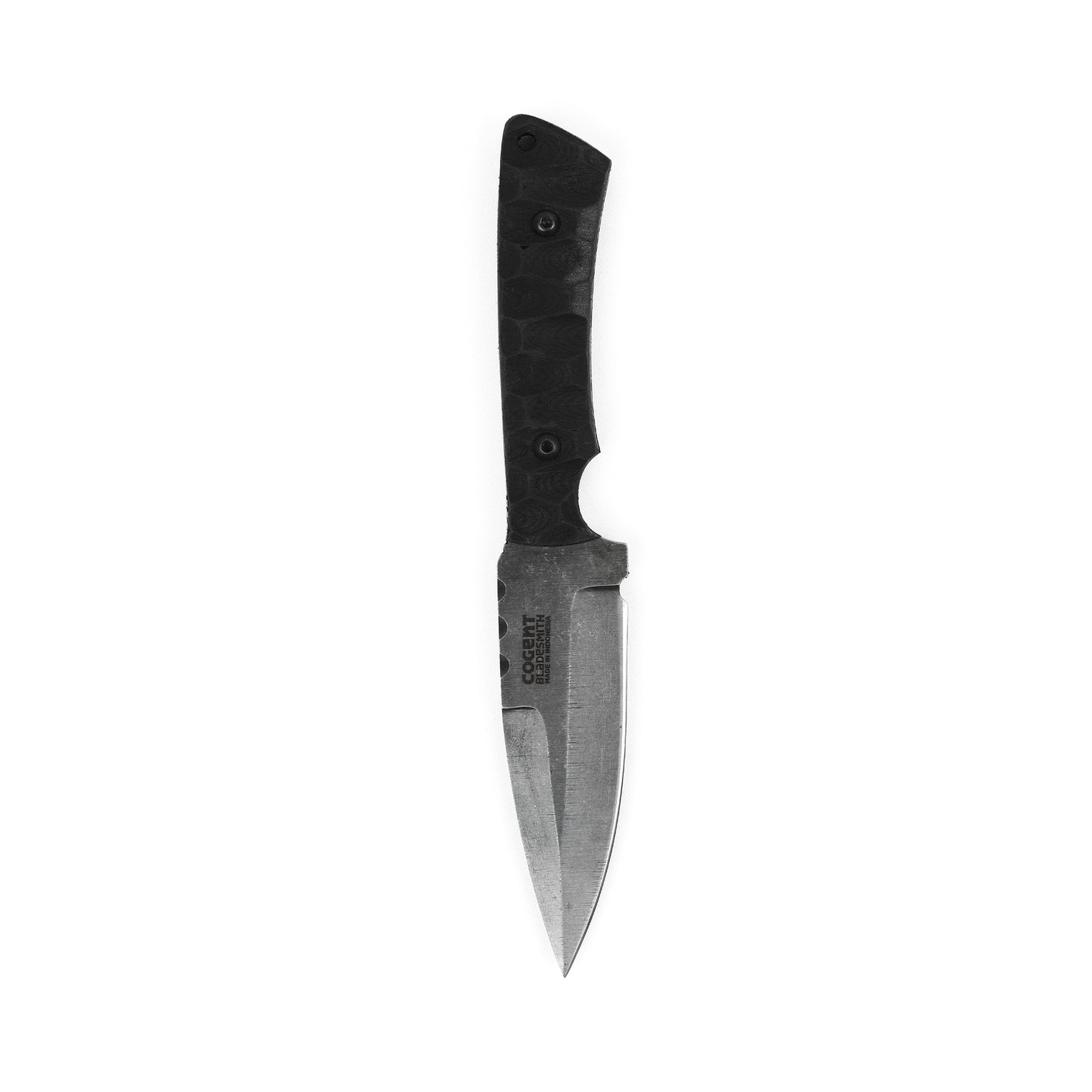 Cogent PB - 01