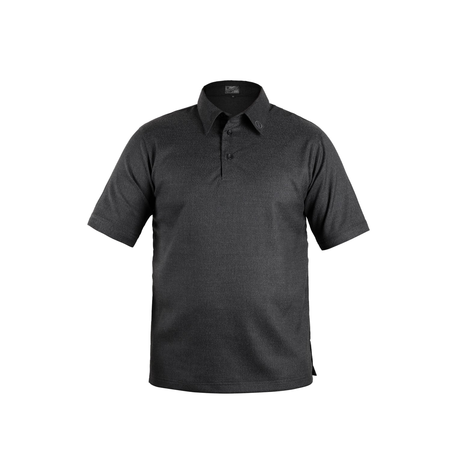 Parabellum® Vintage Officer Polo
