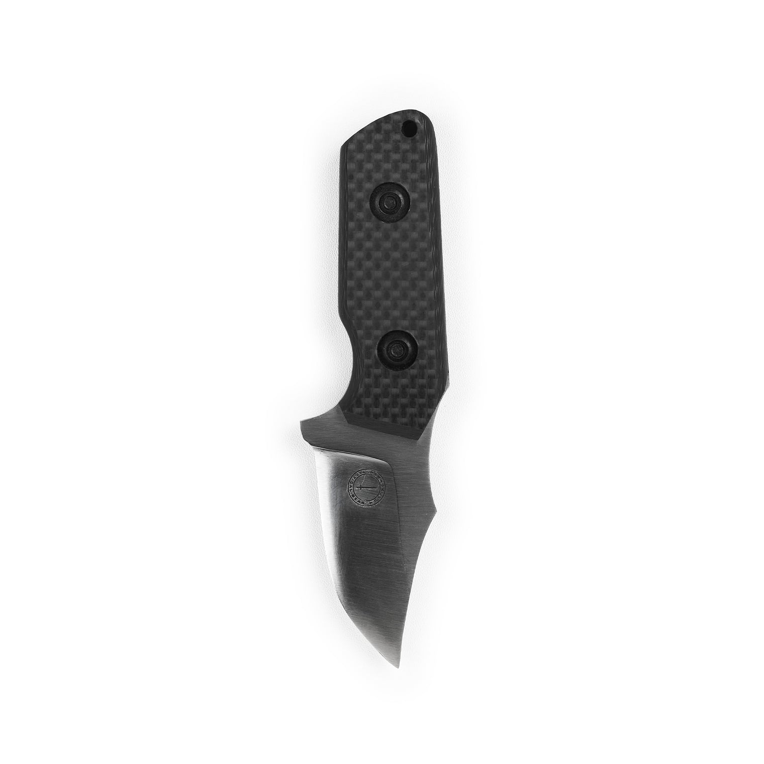Parabellum X Taktis Indonesia Grimspear