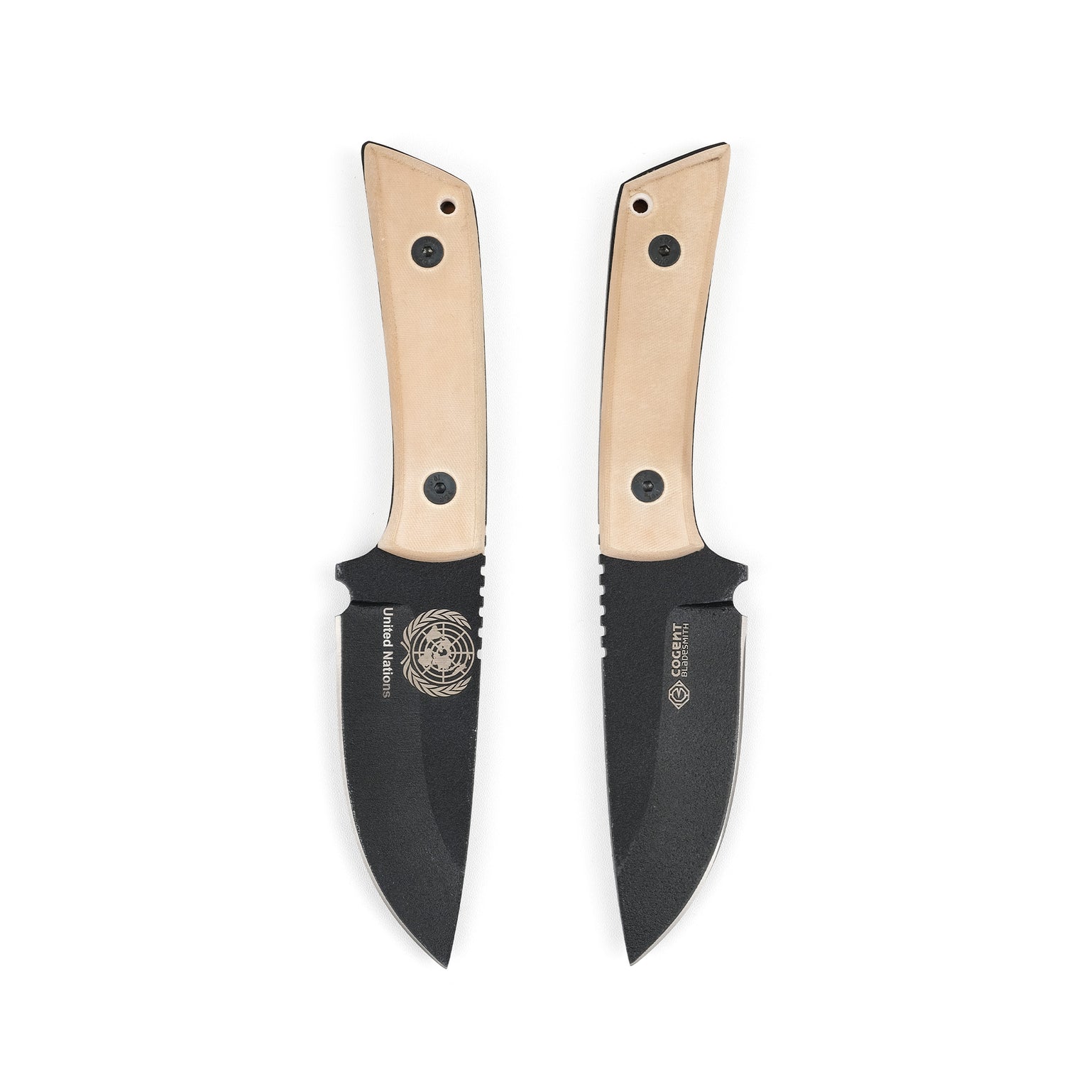 Cogent PB - 06