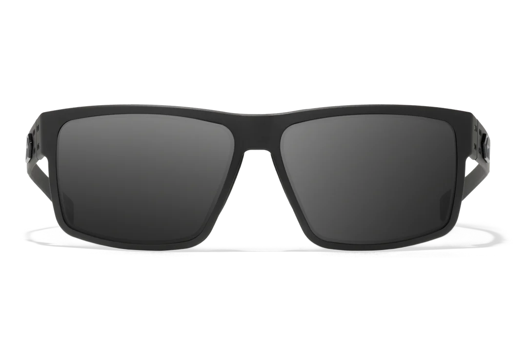 Gatorz Rig GZ-14-002