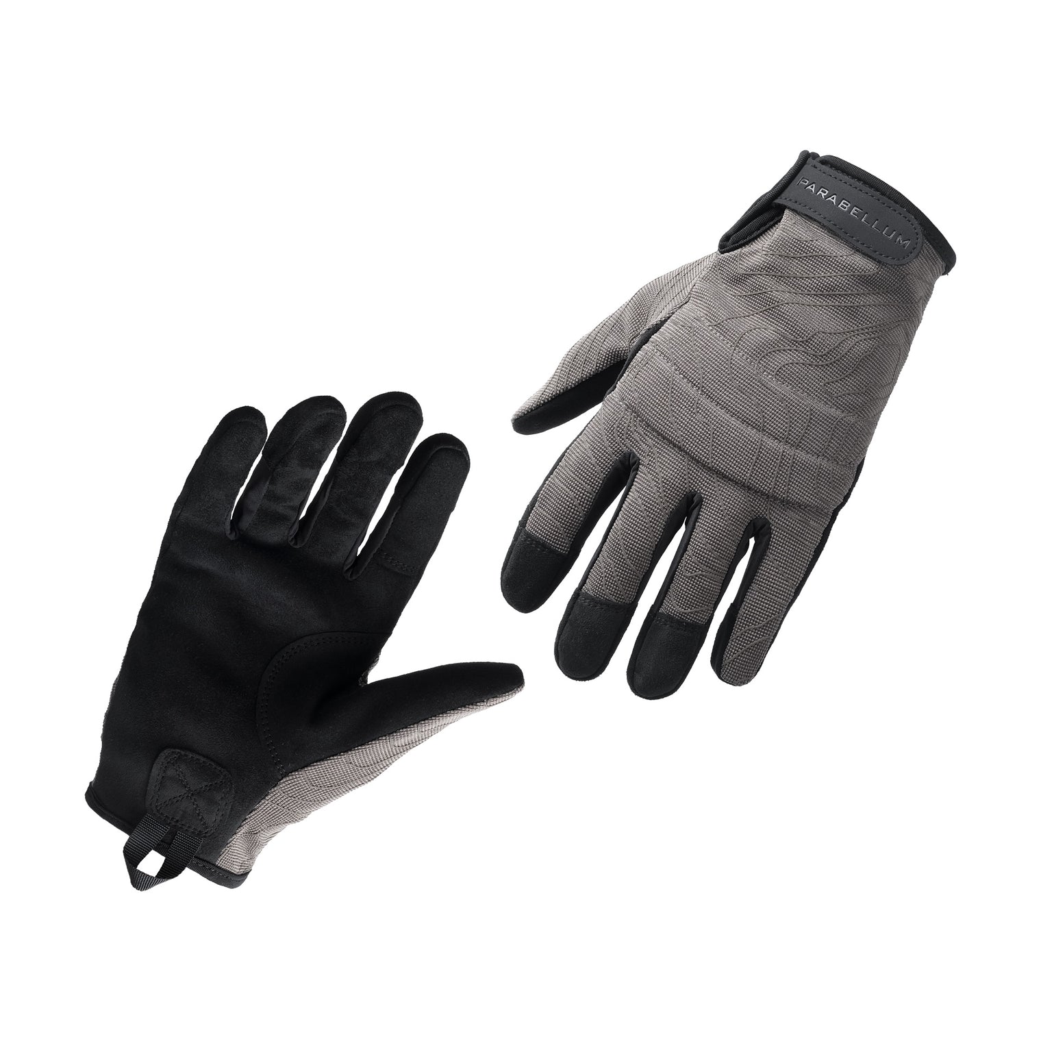 Infill™ Light Tactical Assault Gloves Grey
