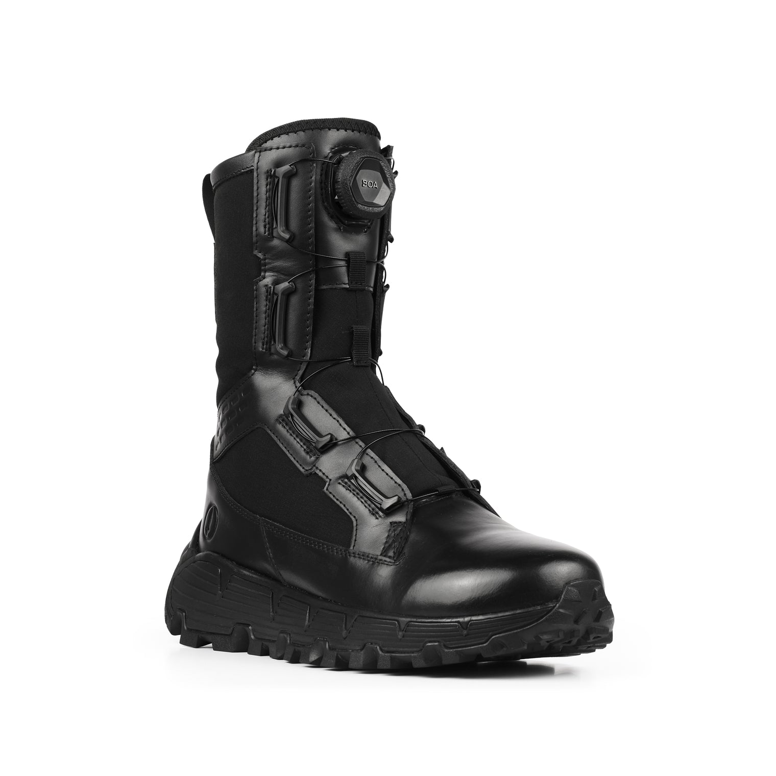 Parabellum® Hoplite™