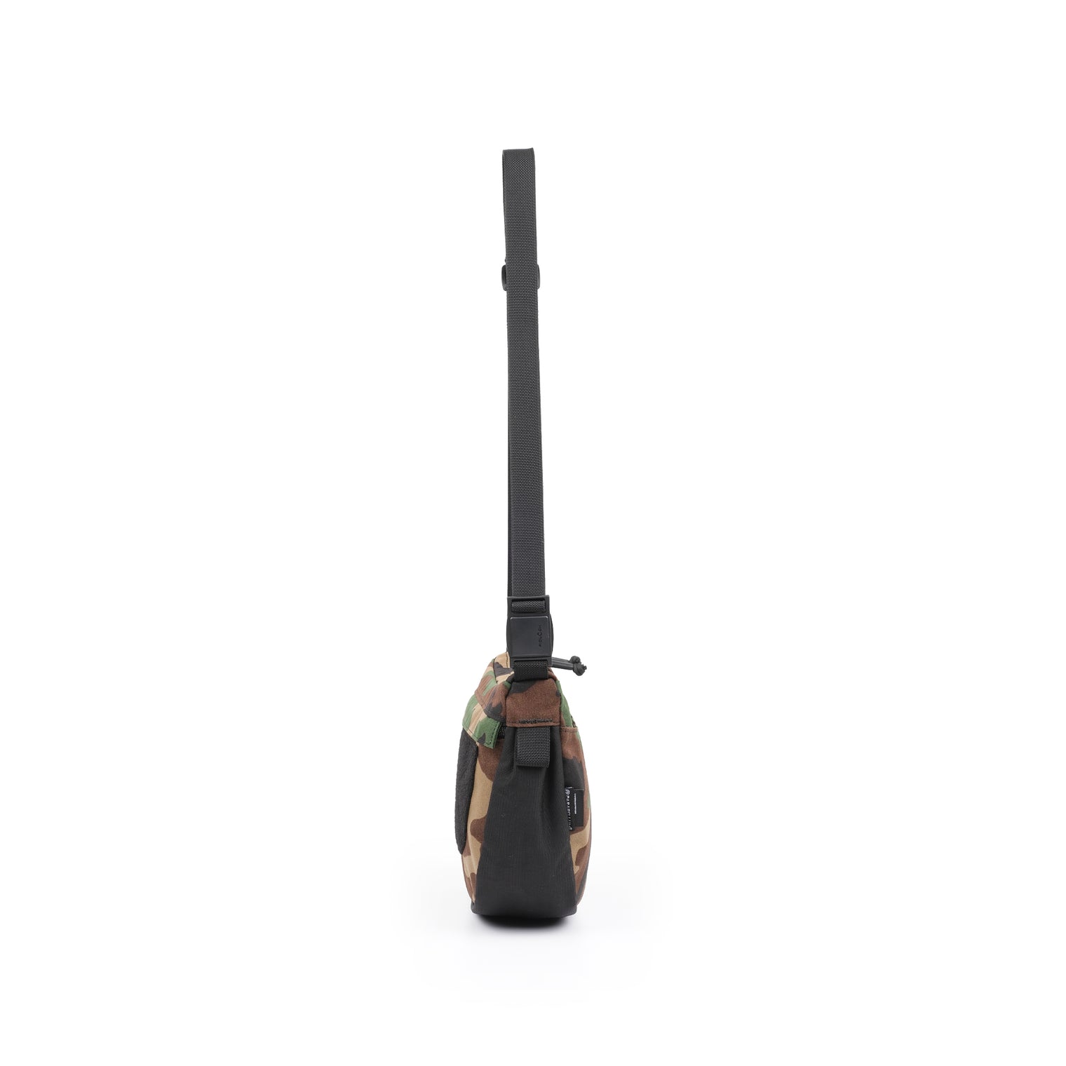 Parabellum® NUCLEUS™ Tactical Sling EDC Bag