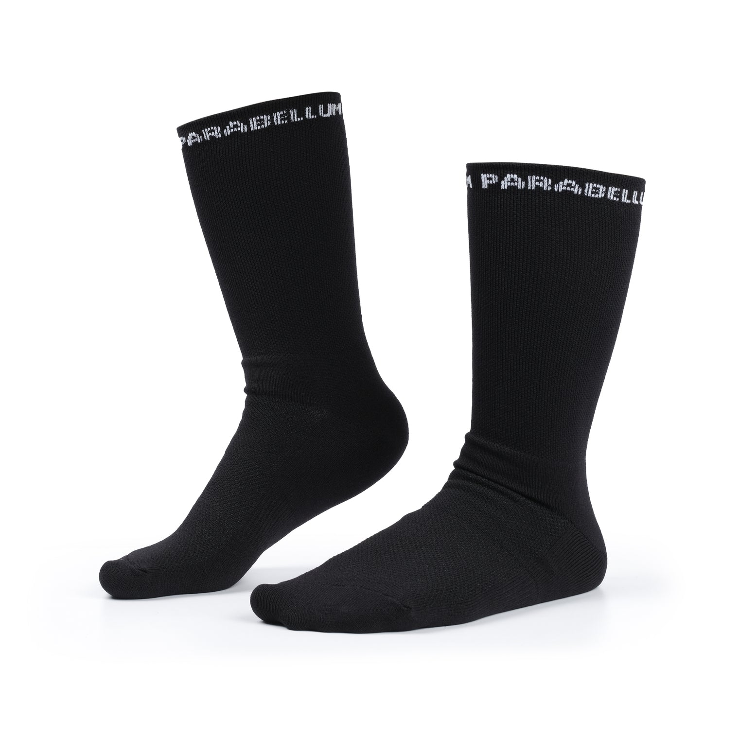 Parabellum® Active Socks™ Black