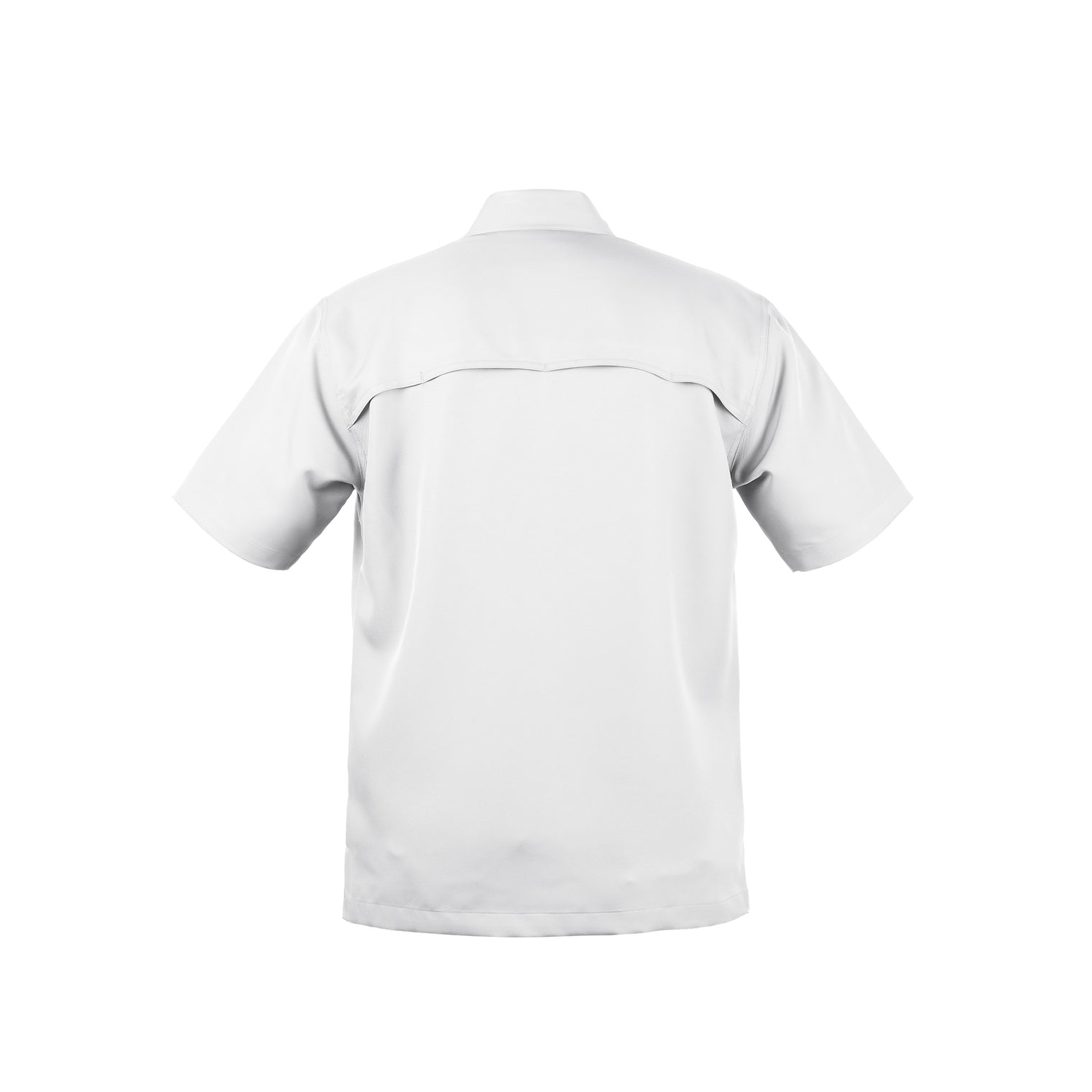 Parabellum® Blackjack™ White
