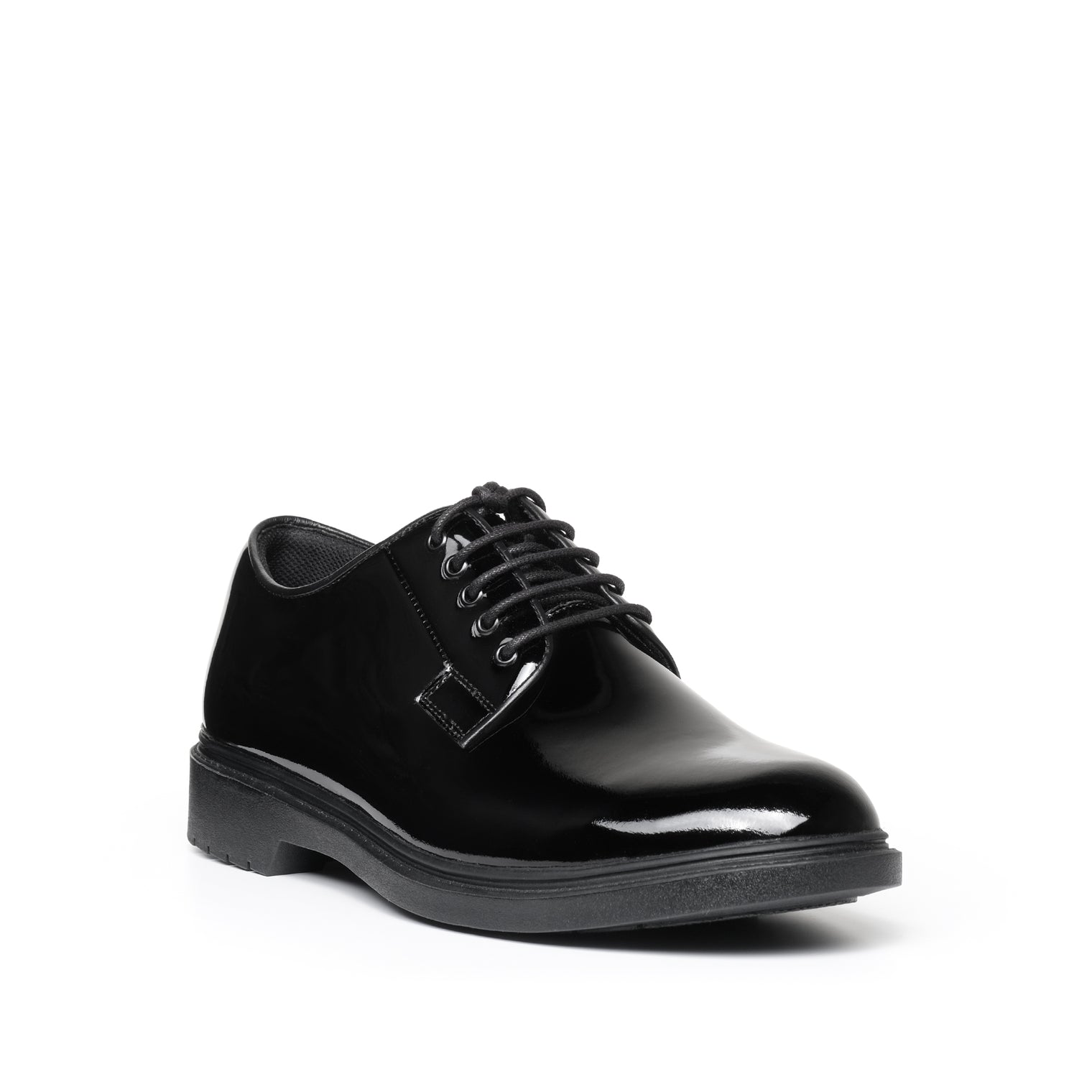 Parabellum® Derby Wellington™
