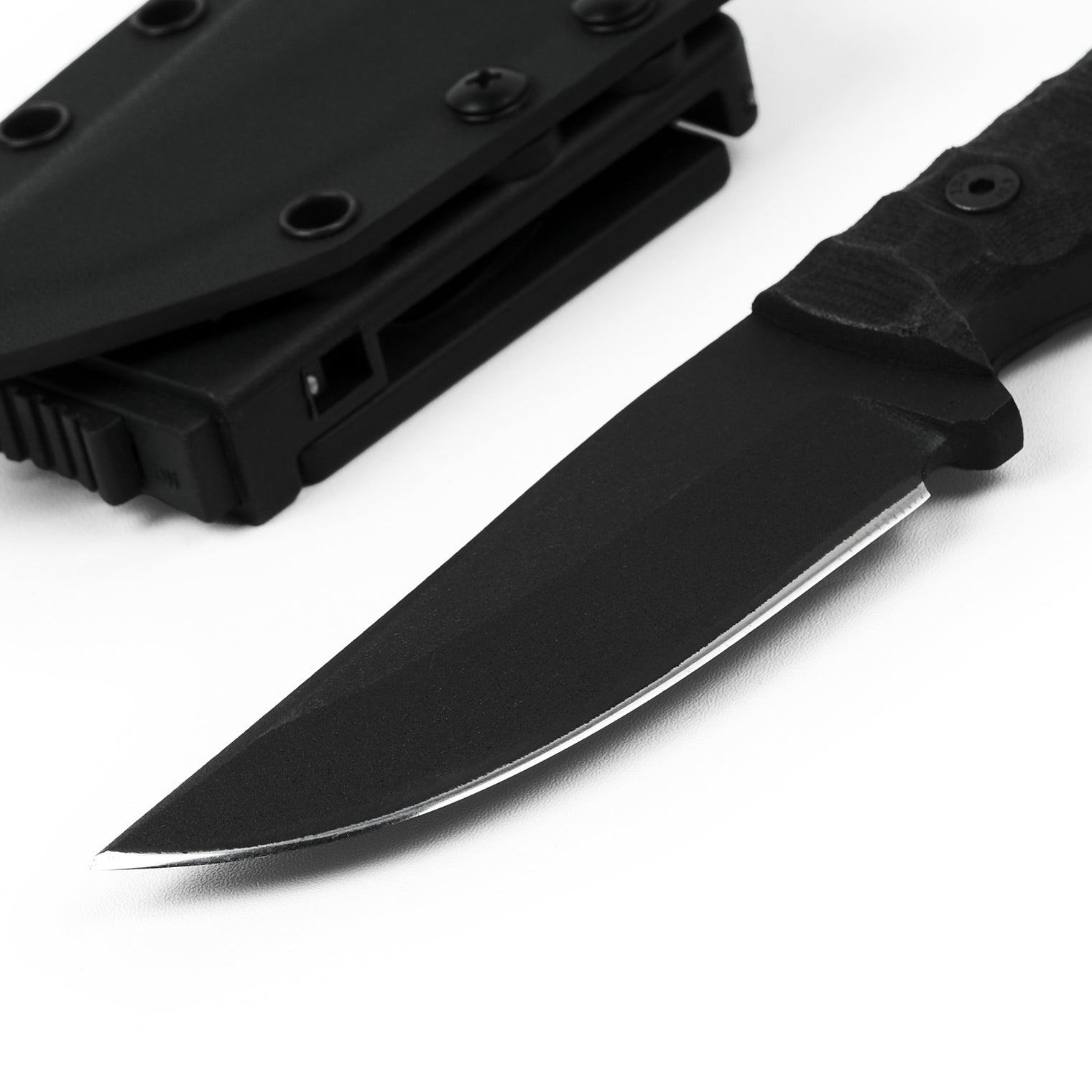 Cogent PB - 04
