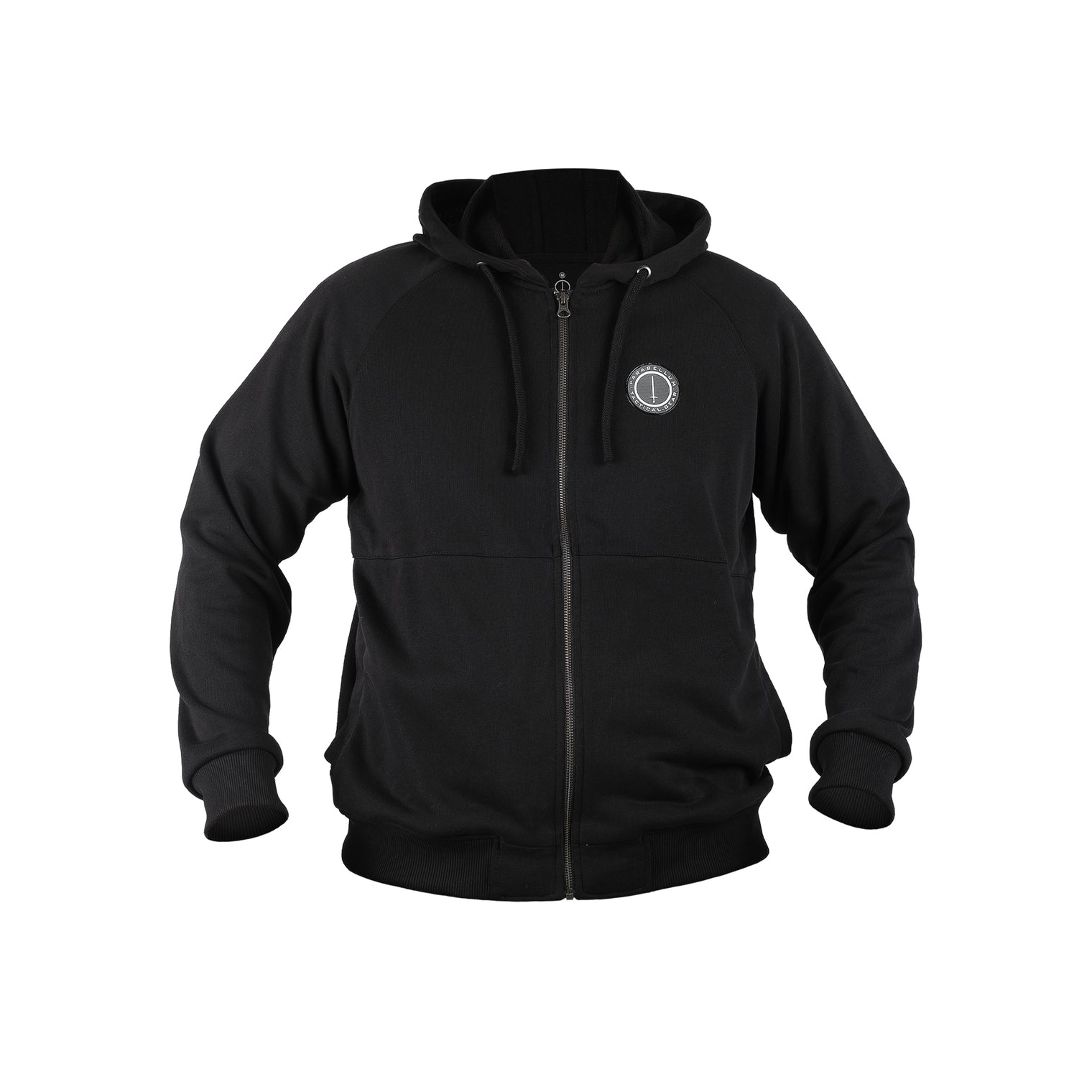 Parabellum® Hoodlum™ Z Jacket