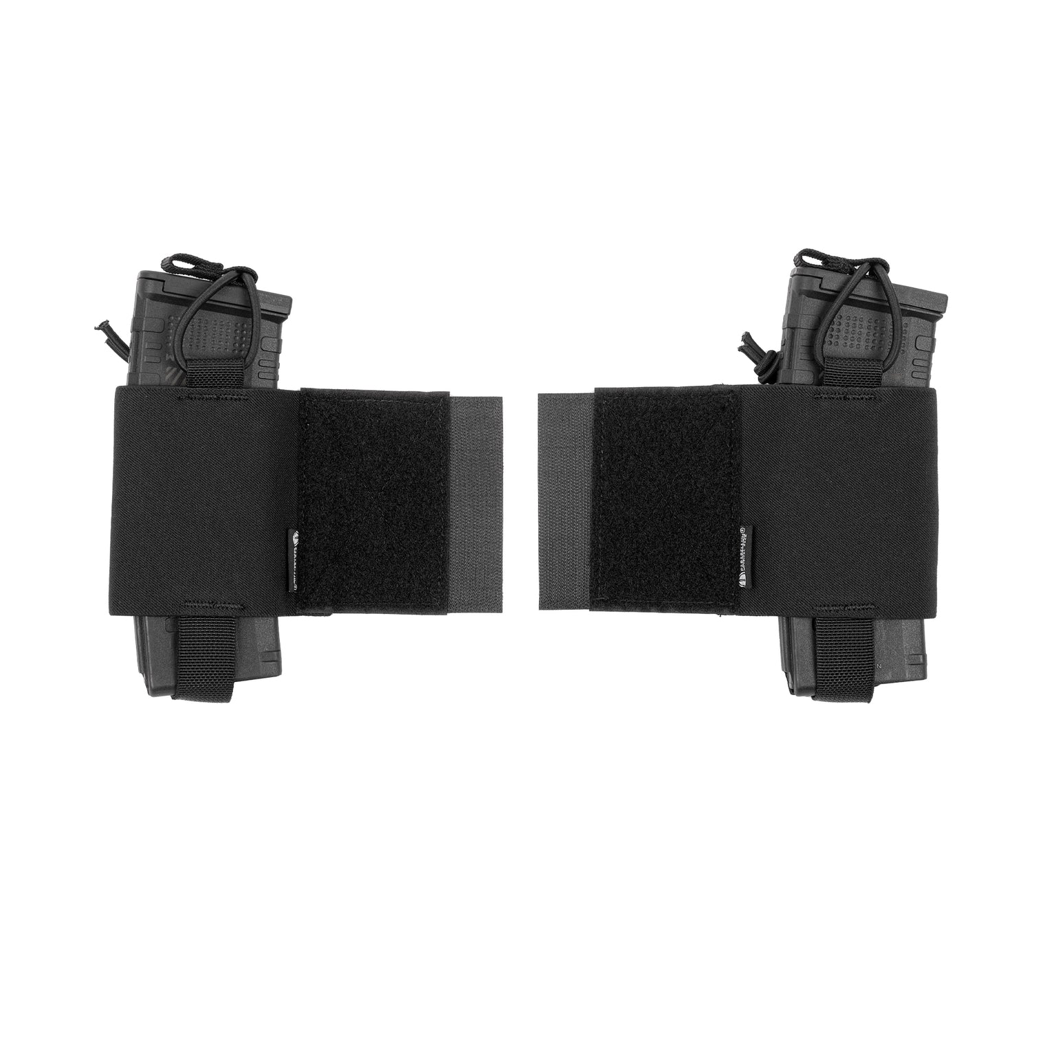 Parabellum® Echo™ 17 Winger Flap