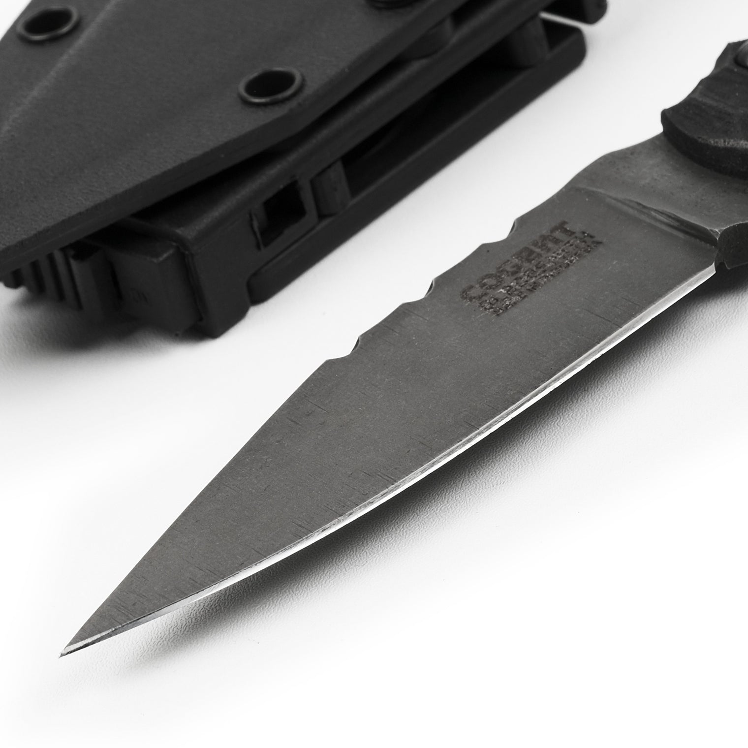 Cogent PB - 02