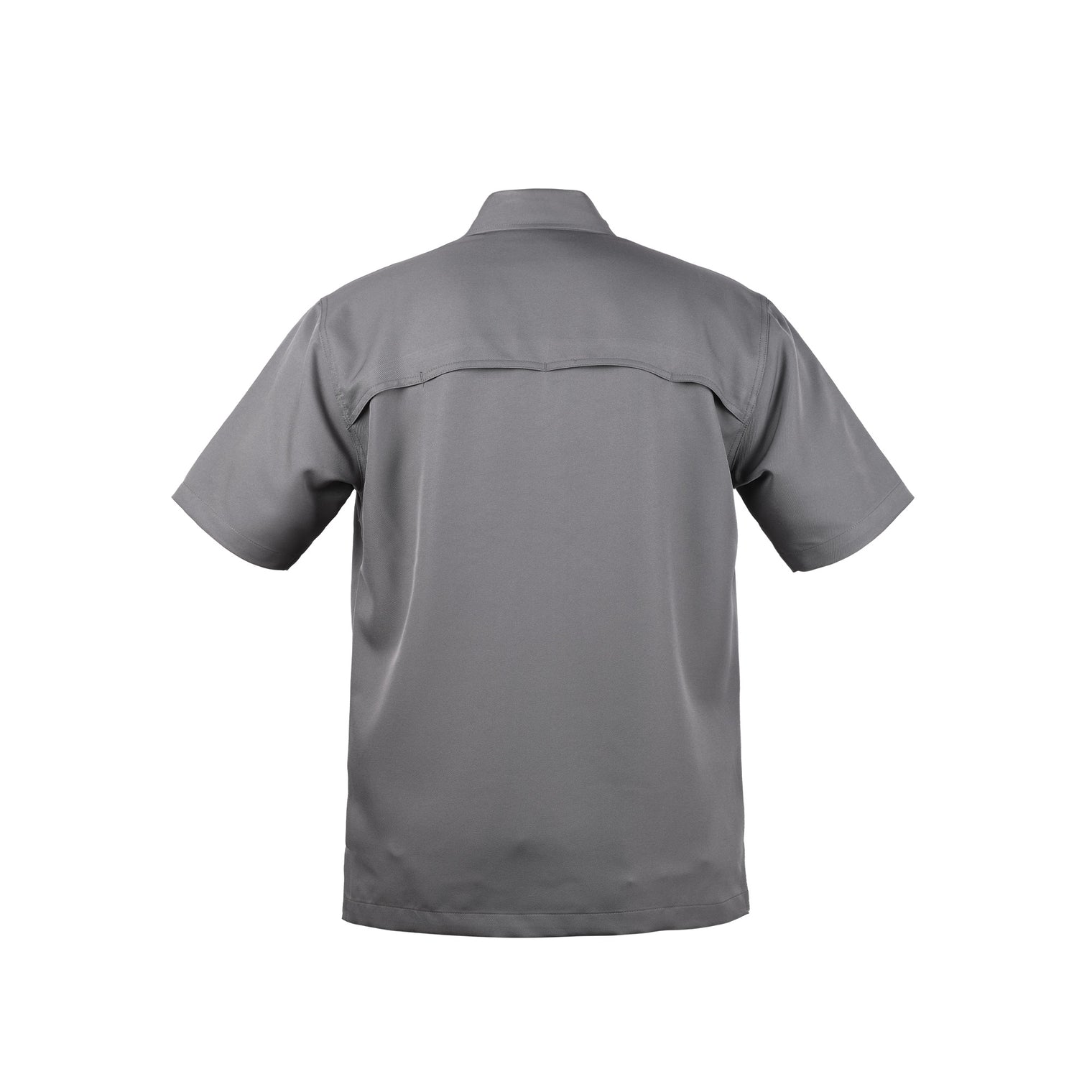 Parabellum® Blackjack™ Grey