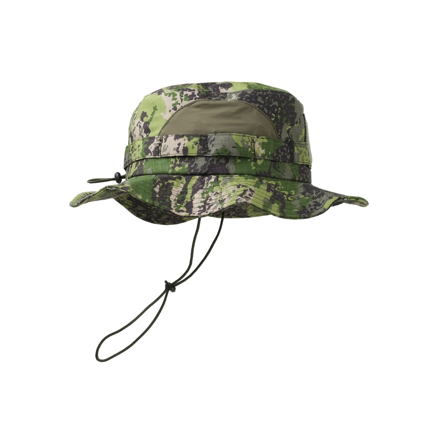 Parabellum® Raid Series™ : C.O.R.E Monsoon Boonie Hat