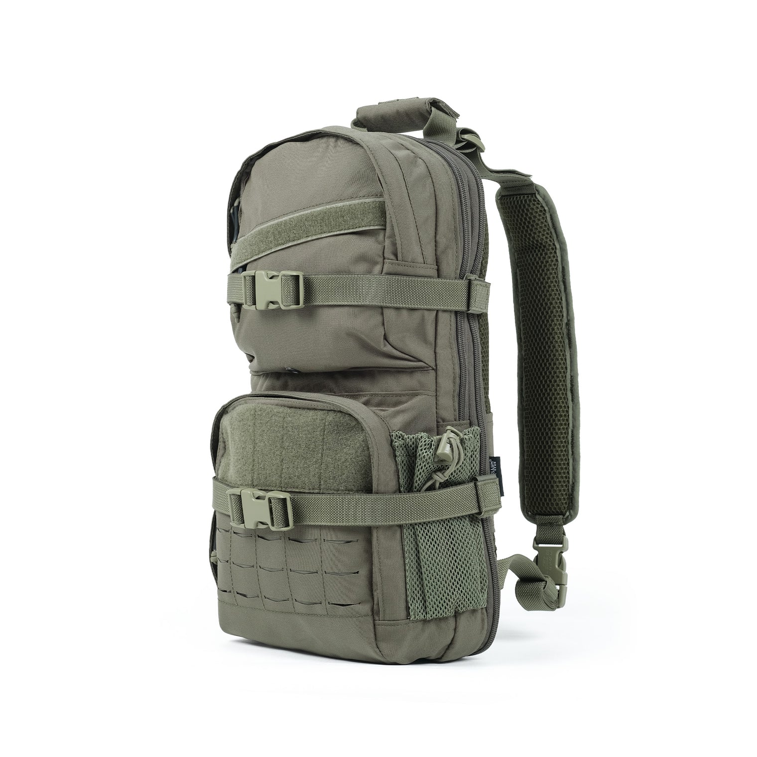 Parabellum® Impala™ Green