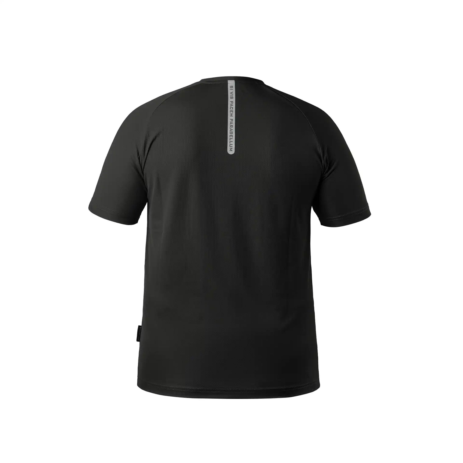 Prodigy™ Base Layer Black Men