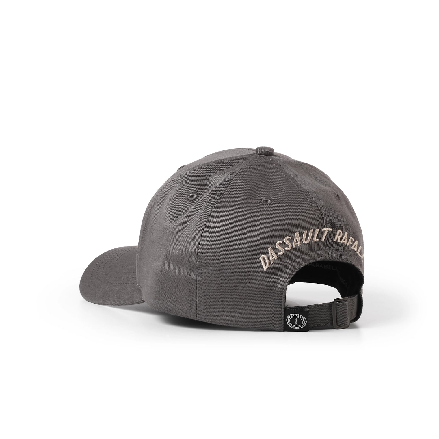 Parabellum Tactical Hat™ Rafale