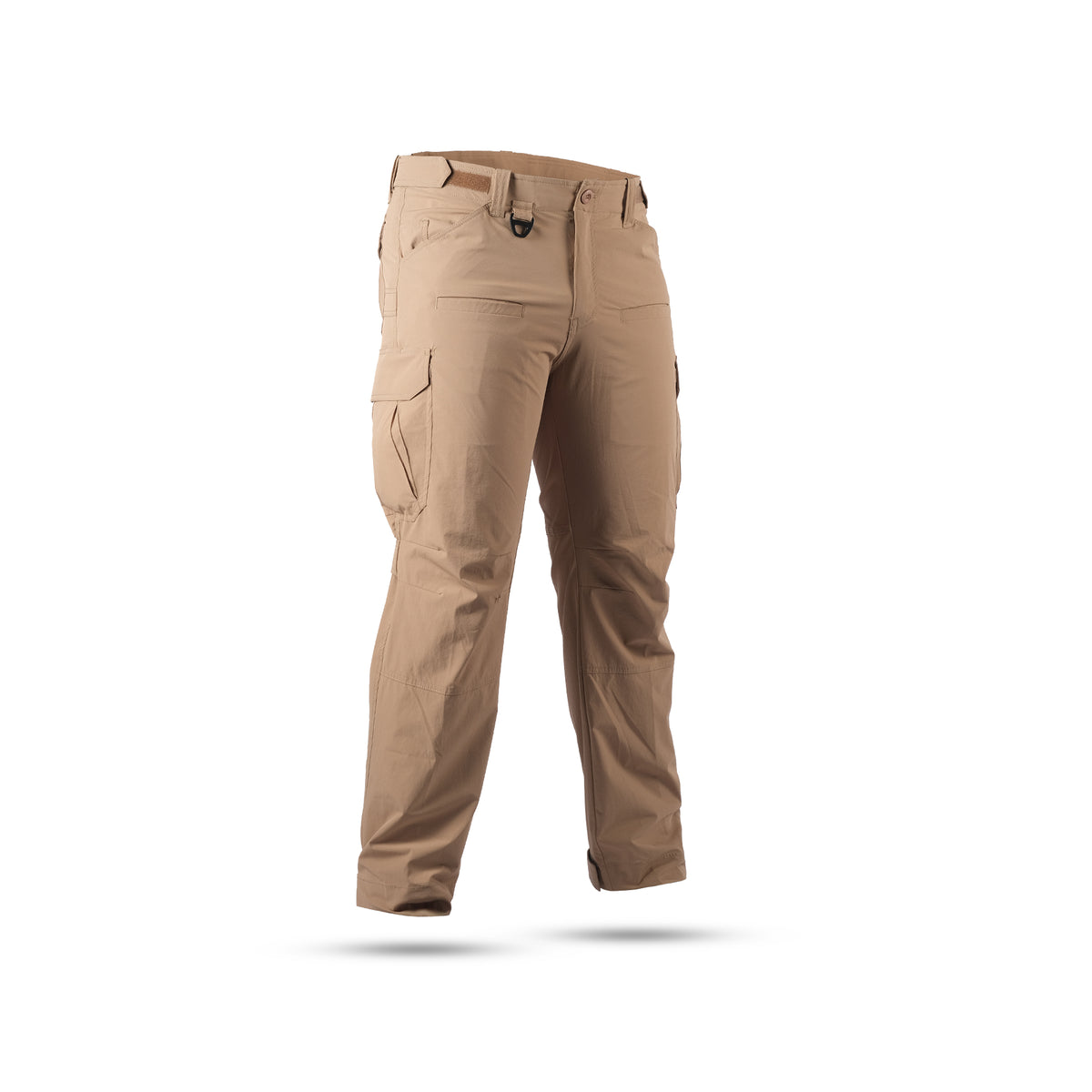 JUST CARGO MK4 Tactical Combat - Dark Earth