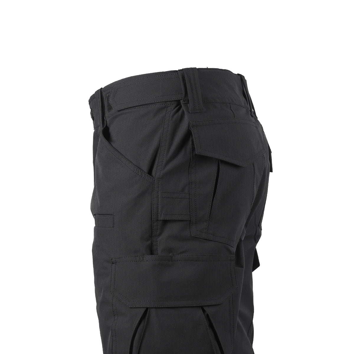 Just Cargo™ MK IV Triple Black