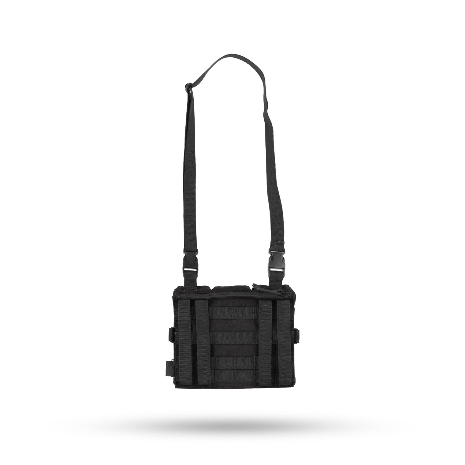 Parabellum® Echo™ 23 Triple Mag Pouch with Spanish Buckle