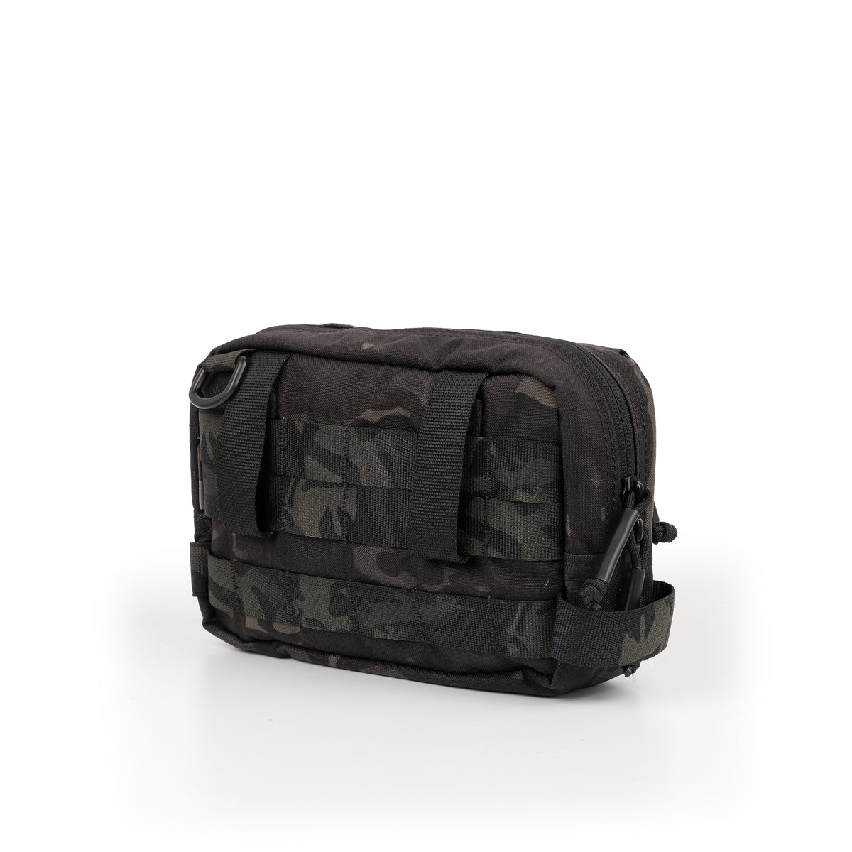 Echo™ 24 Medium Utility Pouch