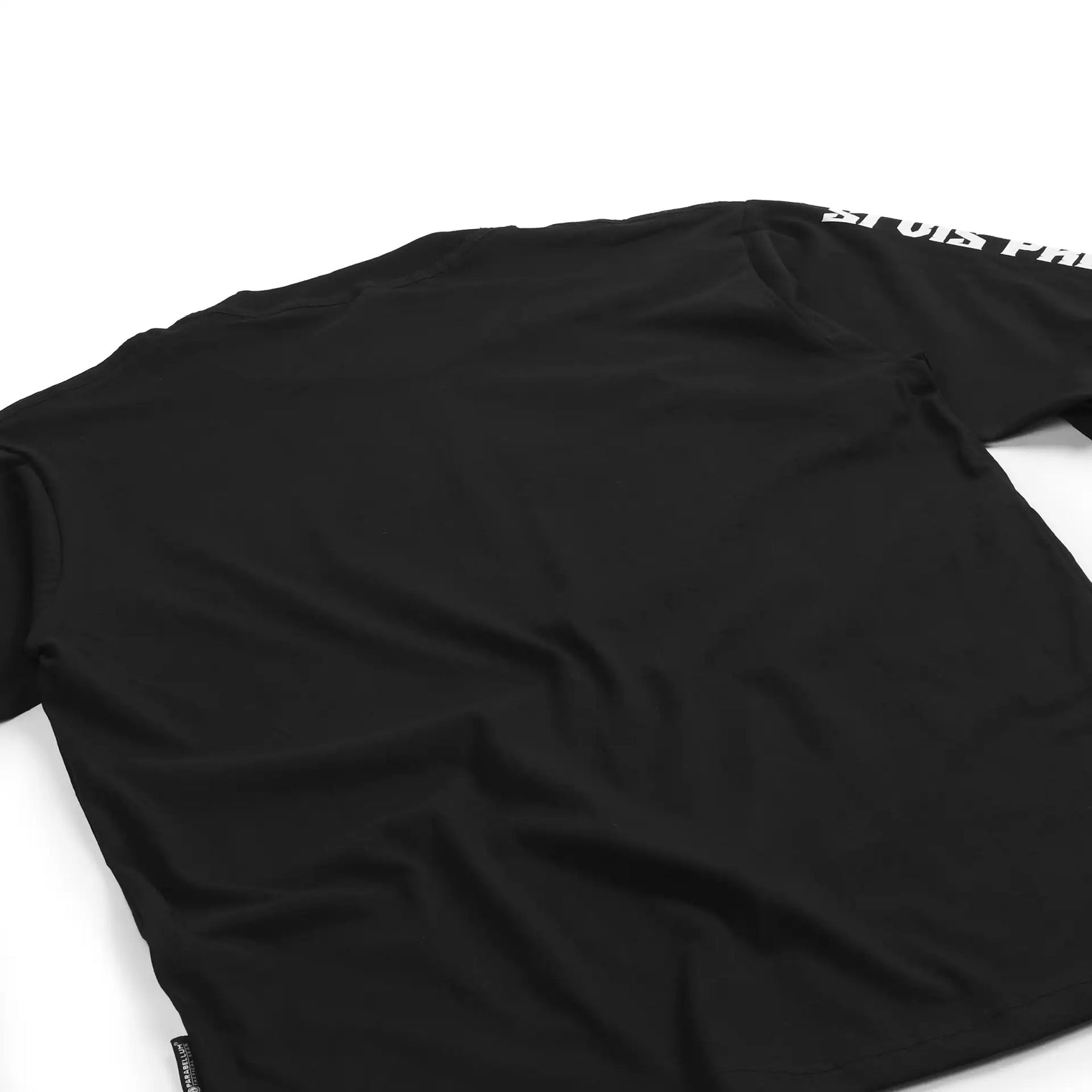 Parabellum® Tees™ International Shooters Long Sleeve