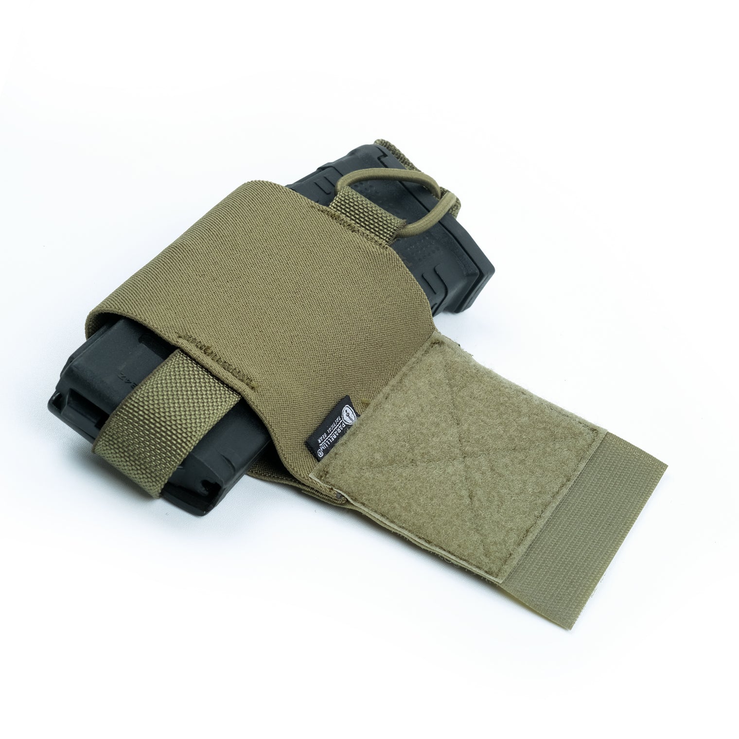 Parabellum® Echo™ 17 Winger Flap