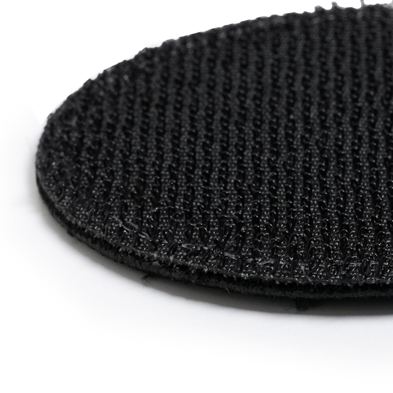 Parabellum® Circular Logo Patch