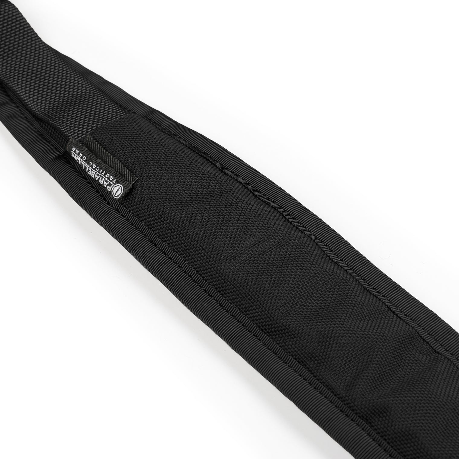 Parabellum® Yankee™ 4 Safety Riffle Sling
