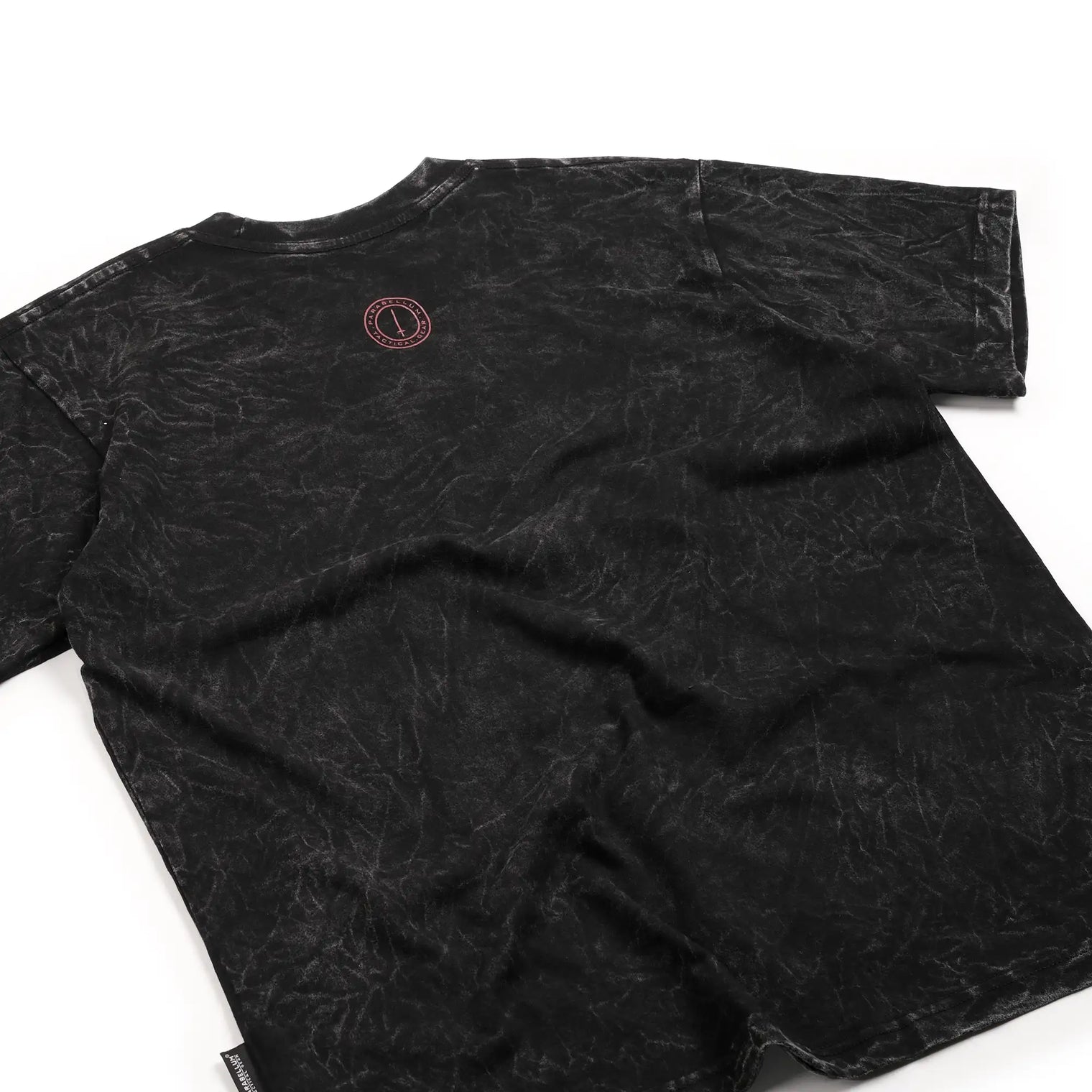 Parabellum® Tees™ Tiger