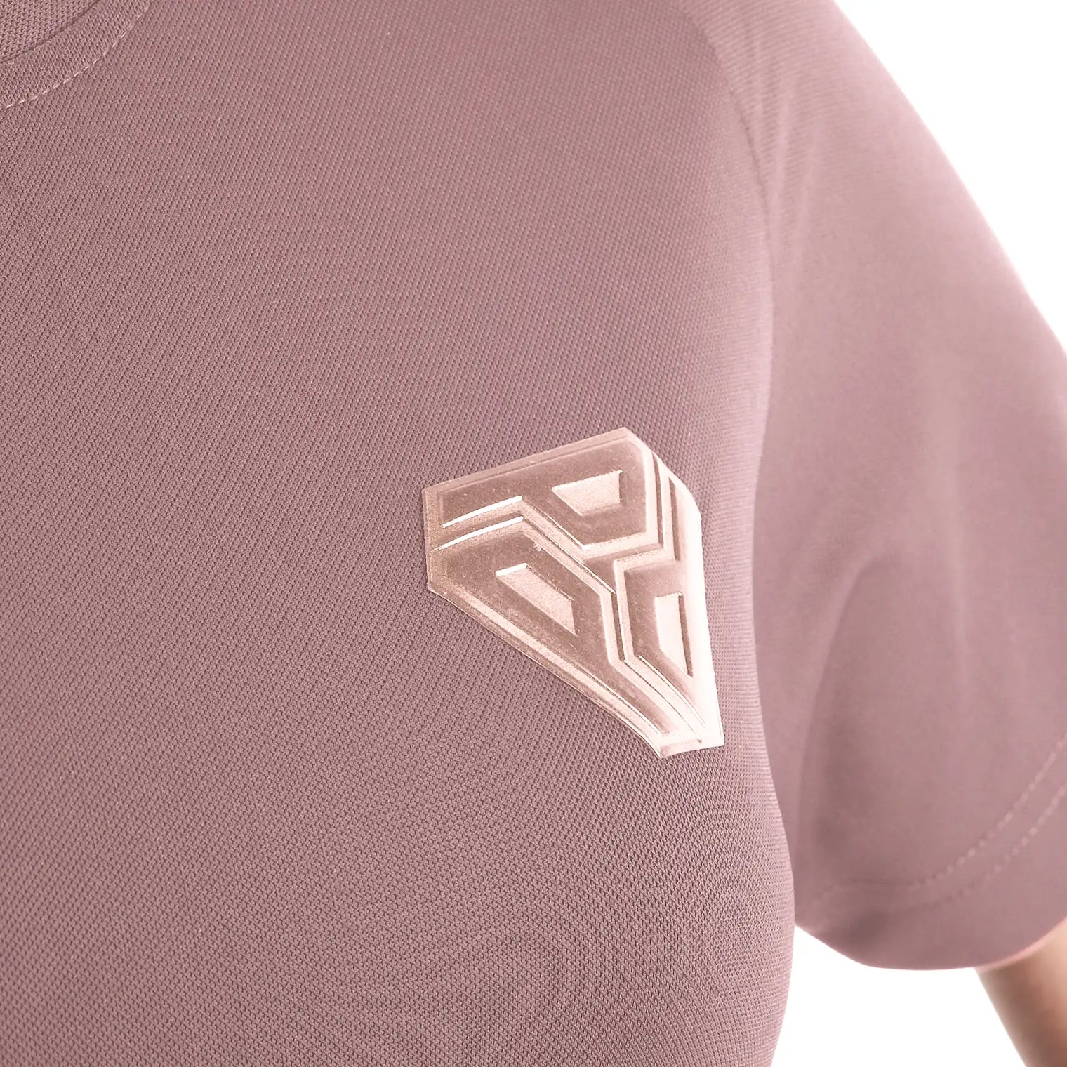 Prodigy™ Base Layer Purplish Red Women