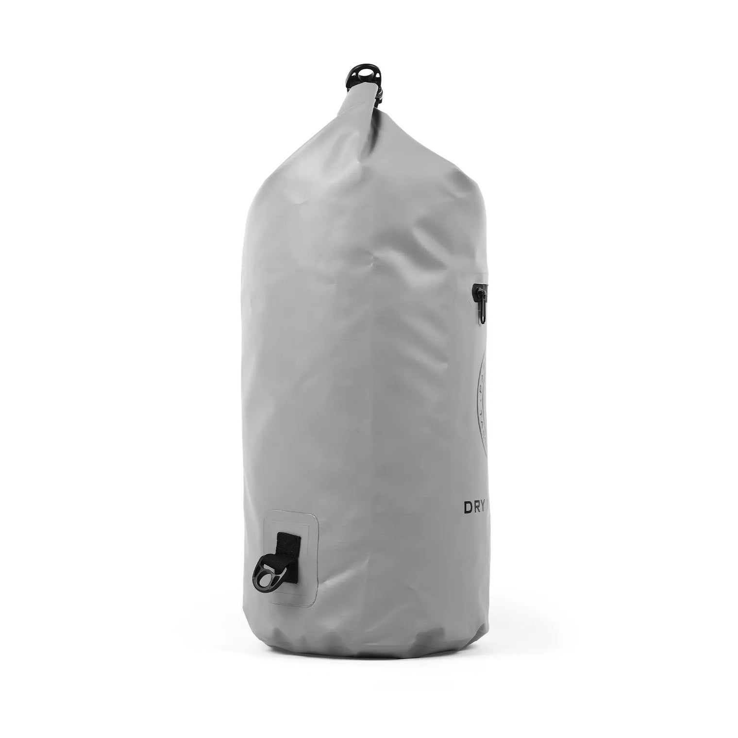 Parabellum® SEAL™ 20 Liter Dry Bag