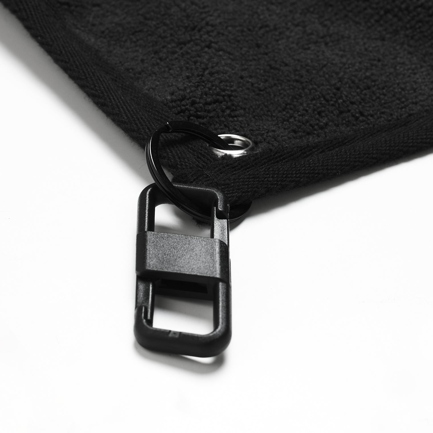 Parabellum® Spick & Span Field Towel