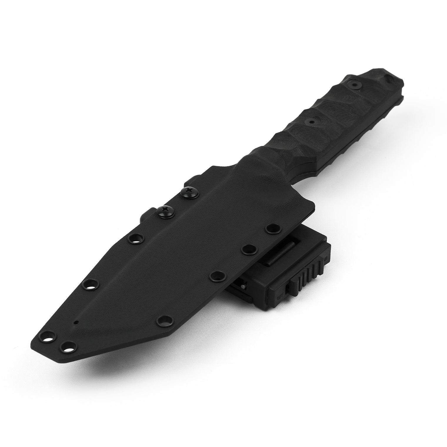 Cogent PB - 05
