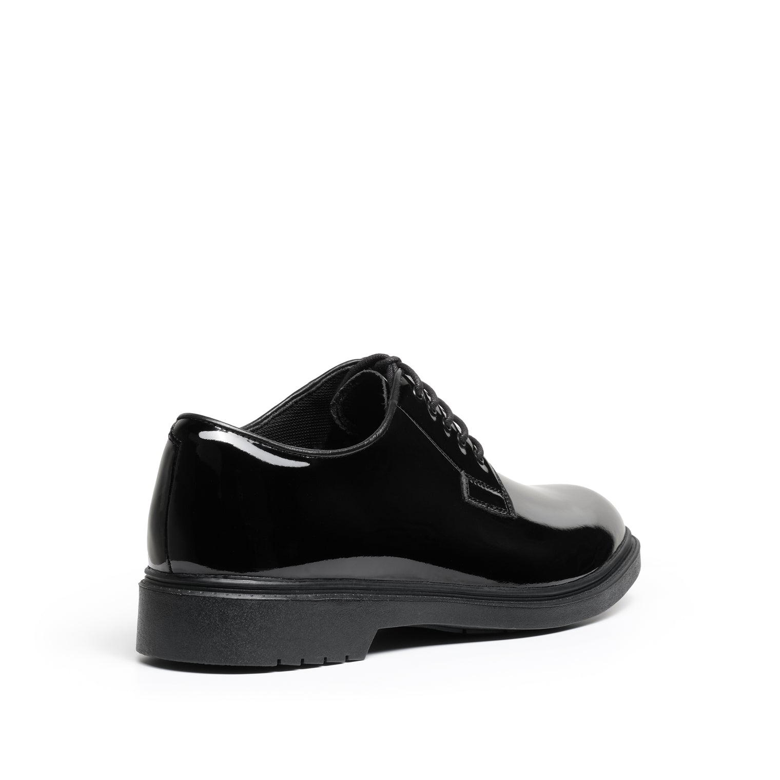 Parabellum® Derby Wellington™