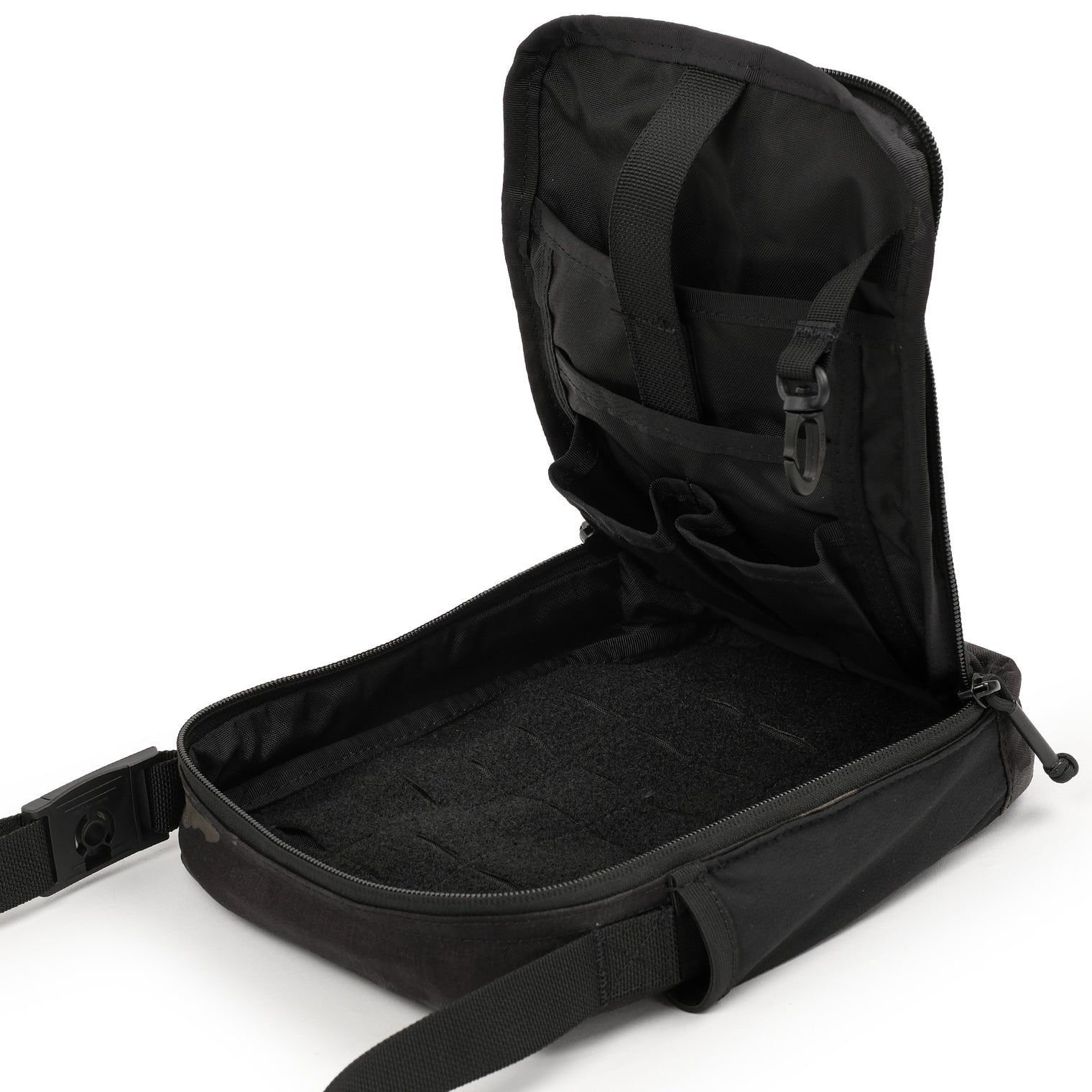Parabellum® CRYO™ Tactical Sling EDC Bag