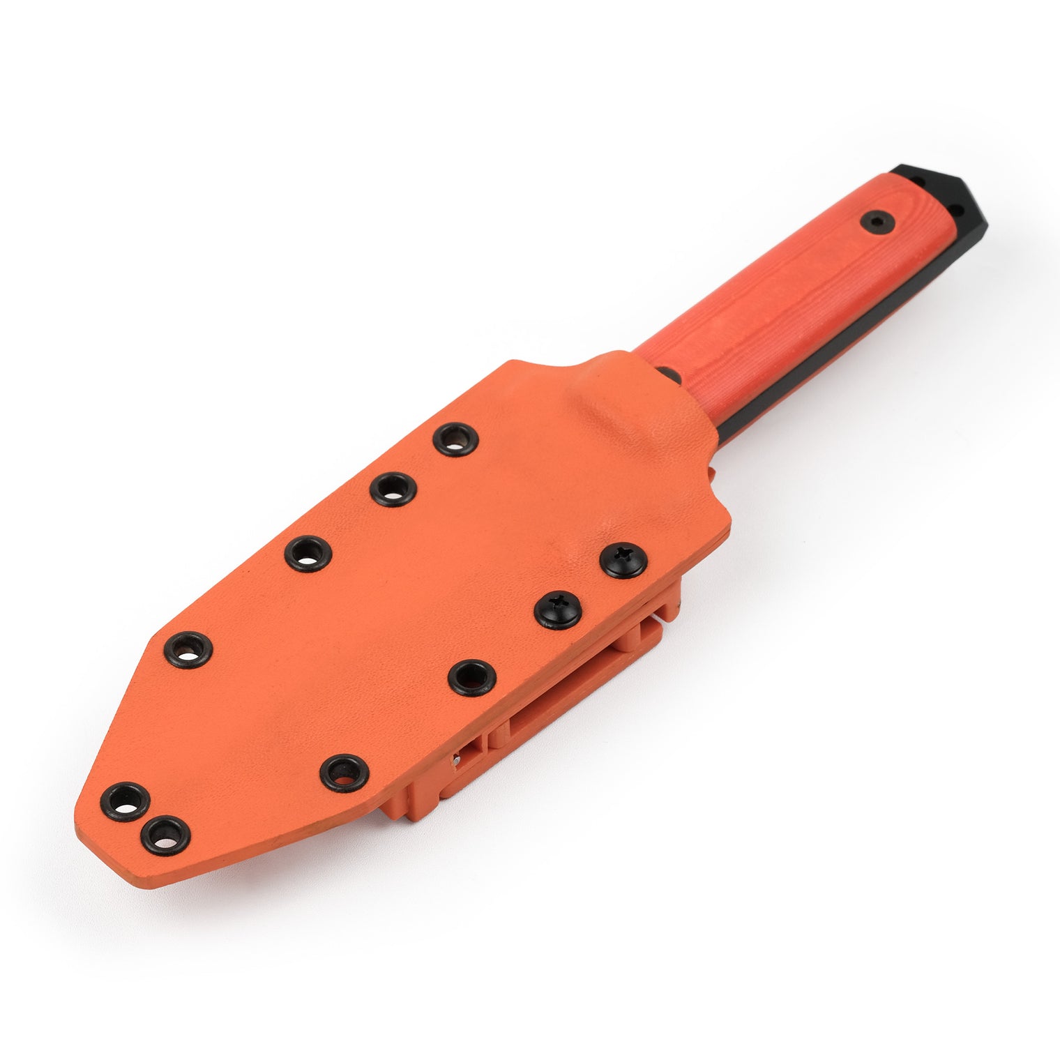 Cogent PB - 03