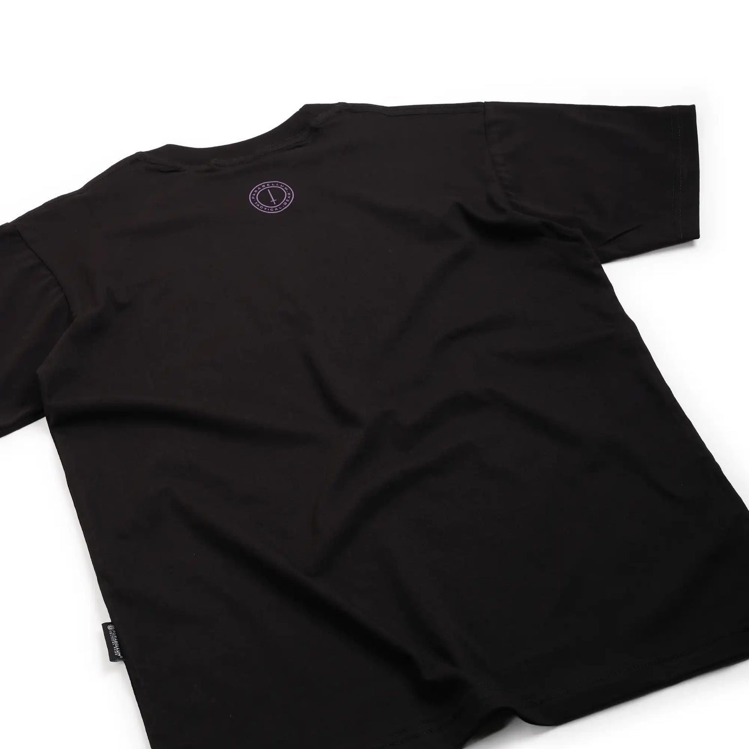 Parabellum® Tees™ Mandalorian