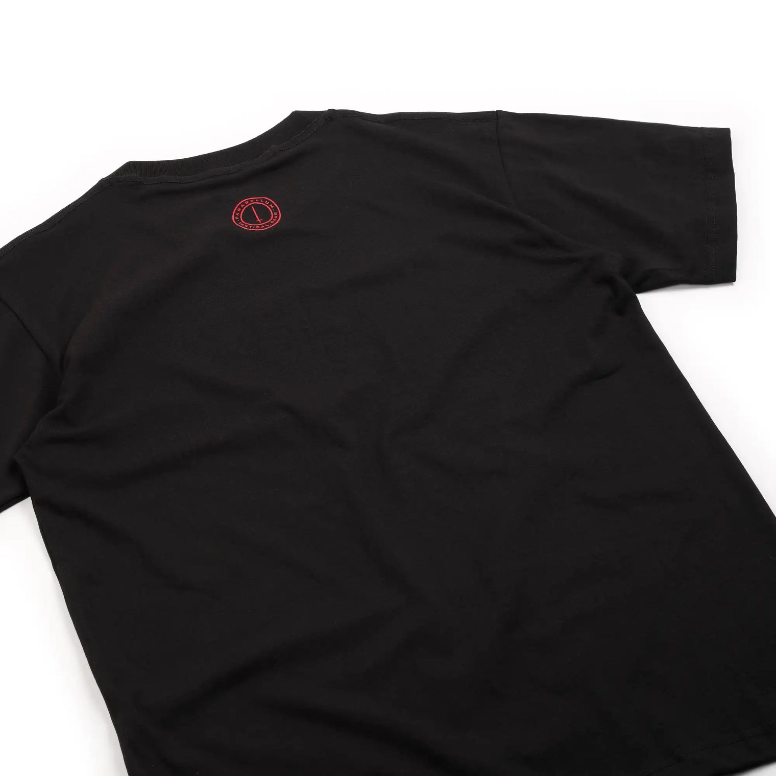 Parabellum® Tees™ Goons Squad