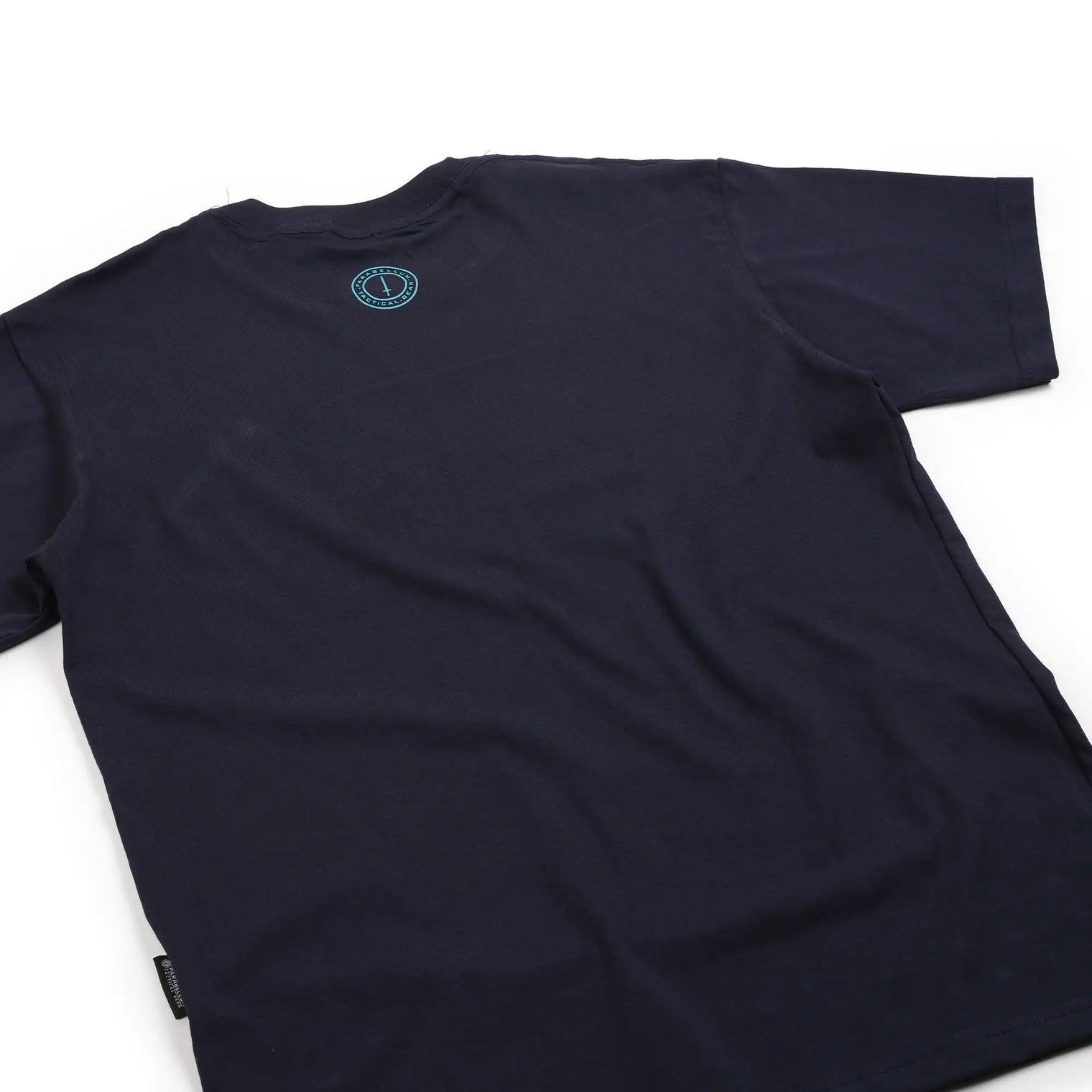 Parabellum® Tees™ Tactical Shitshow