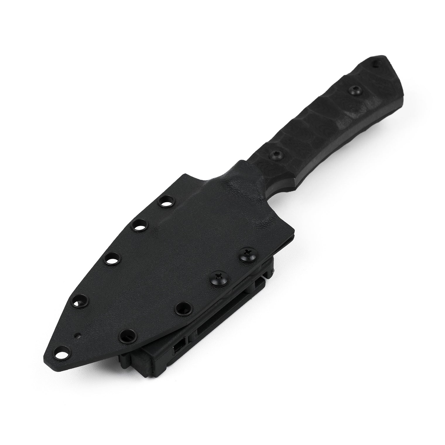 Cogent PB - 01