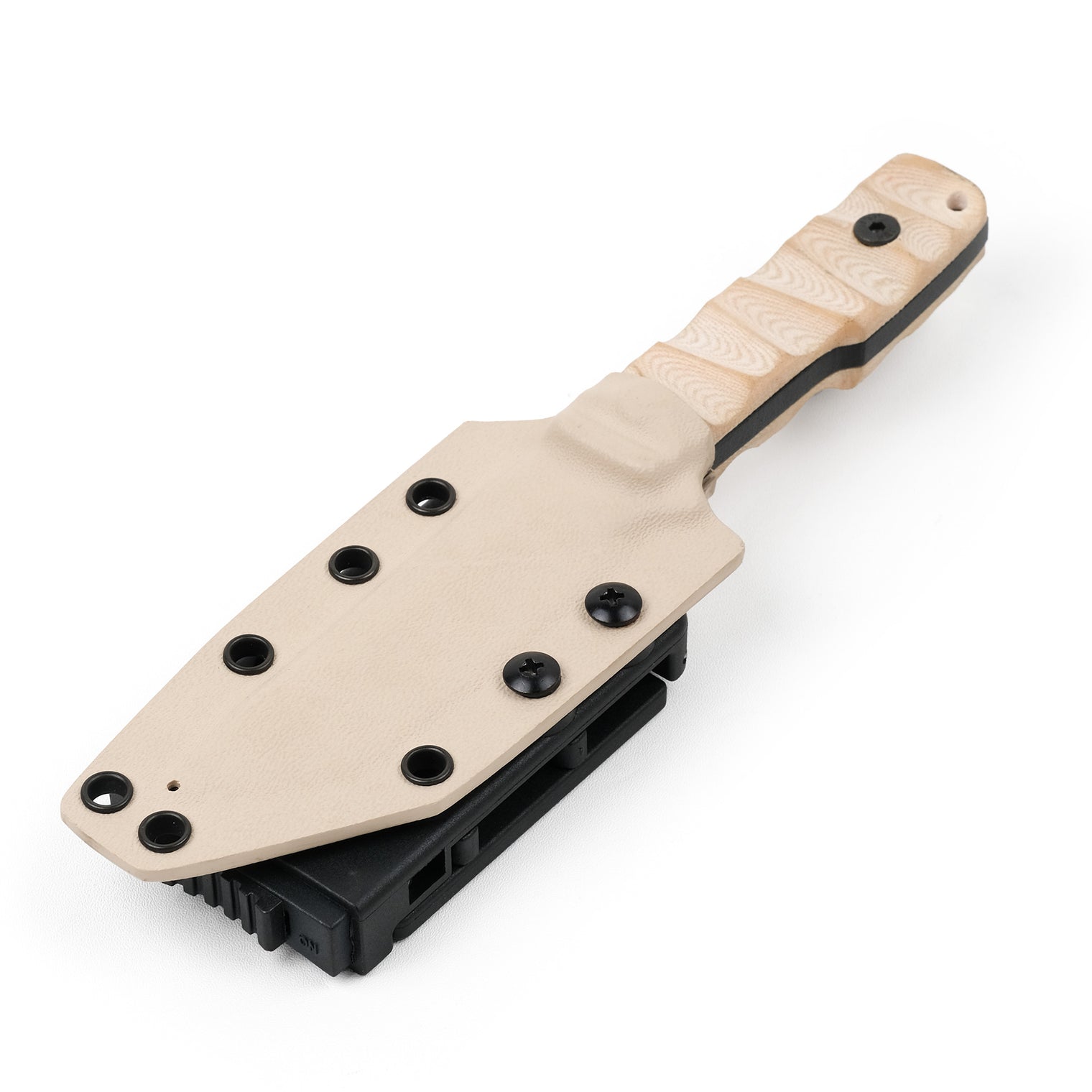 Cogent PB - 07