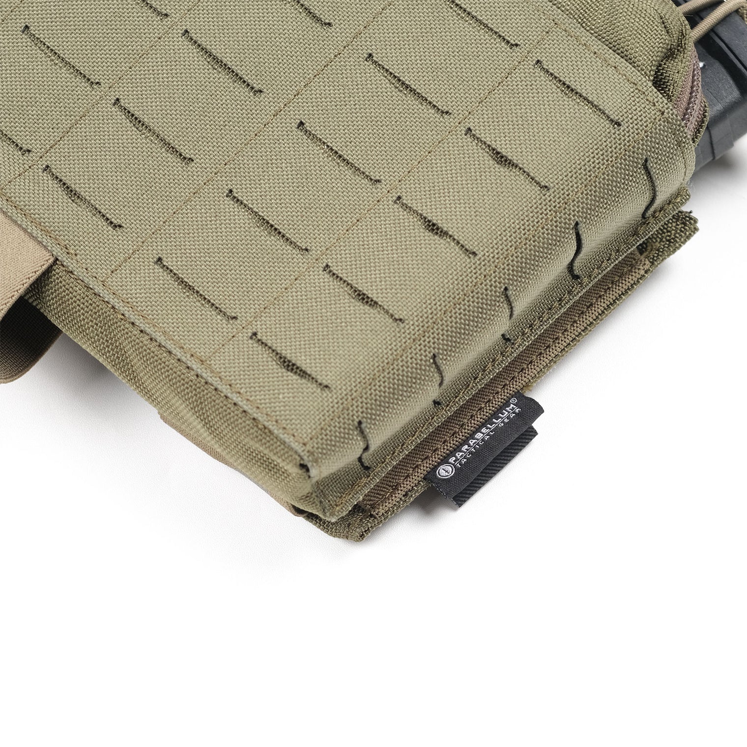 Parabellum® Echo™ 33 Ranger Green