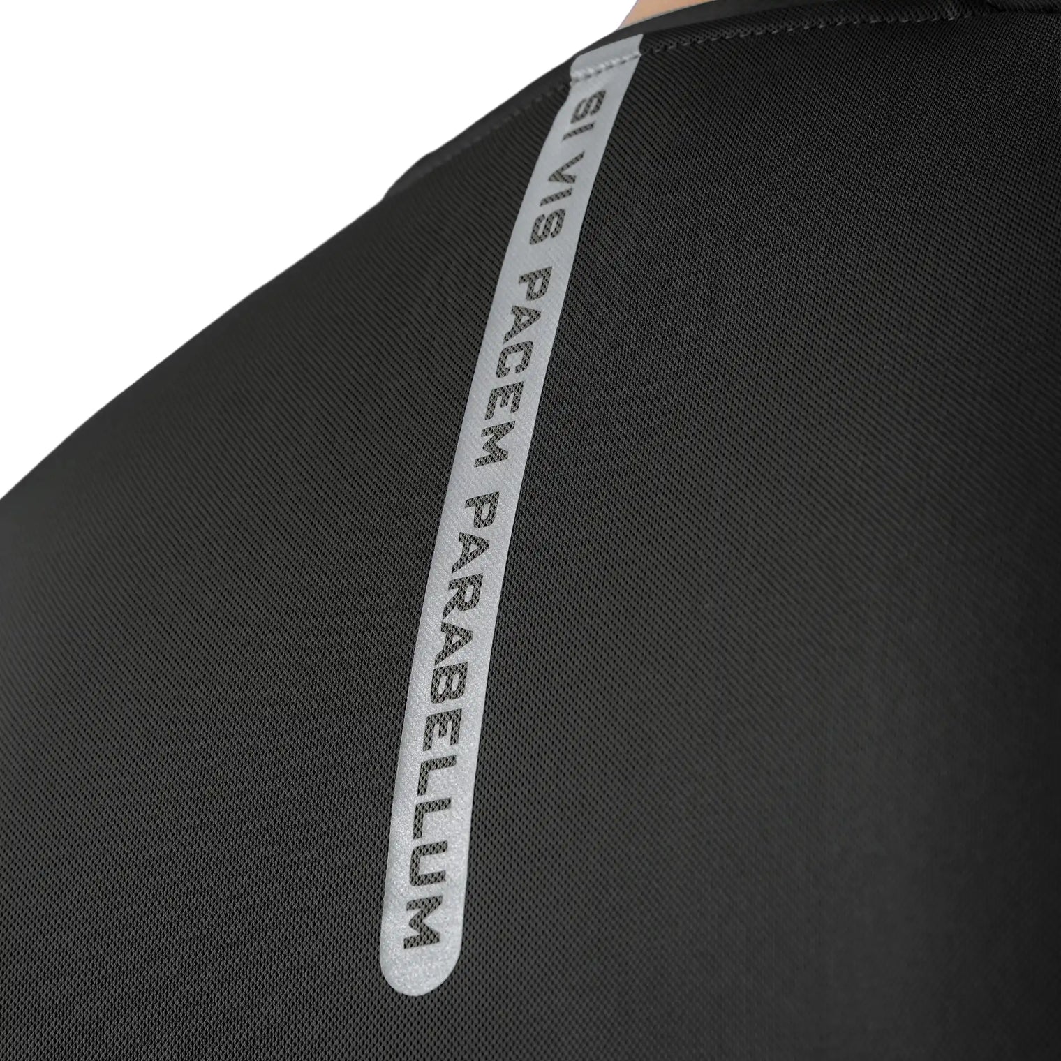 Prodigy™ Base Layer Black Men