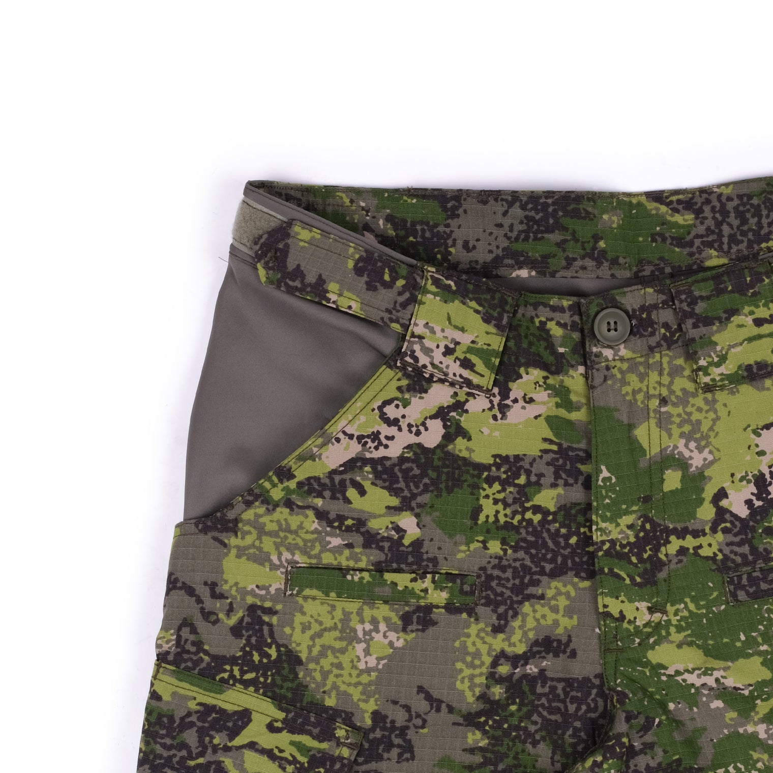 Parabellum® Raid Series : C.O.R.E Monsoon Cargo Pants