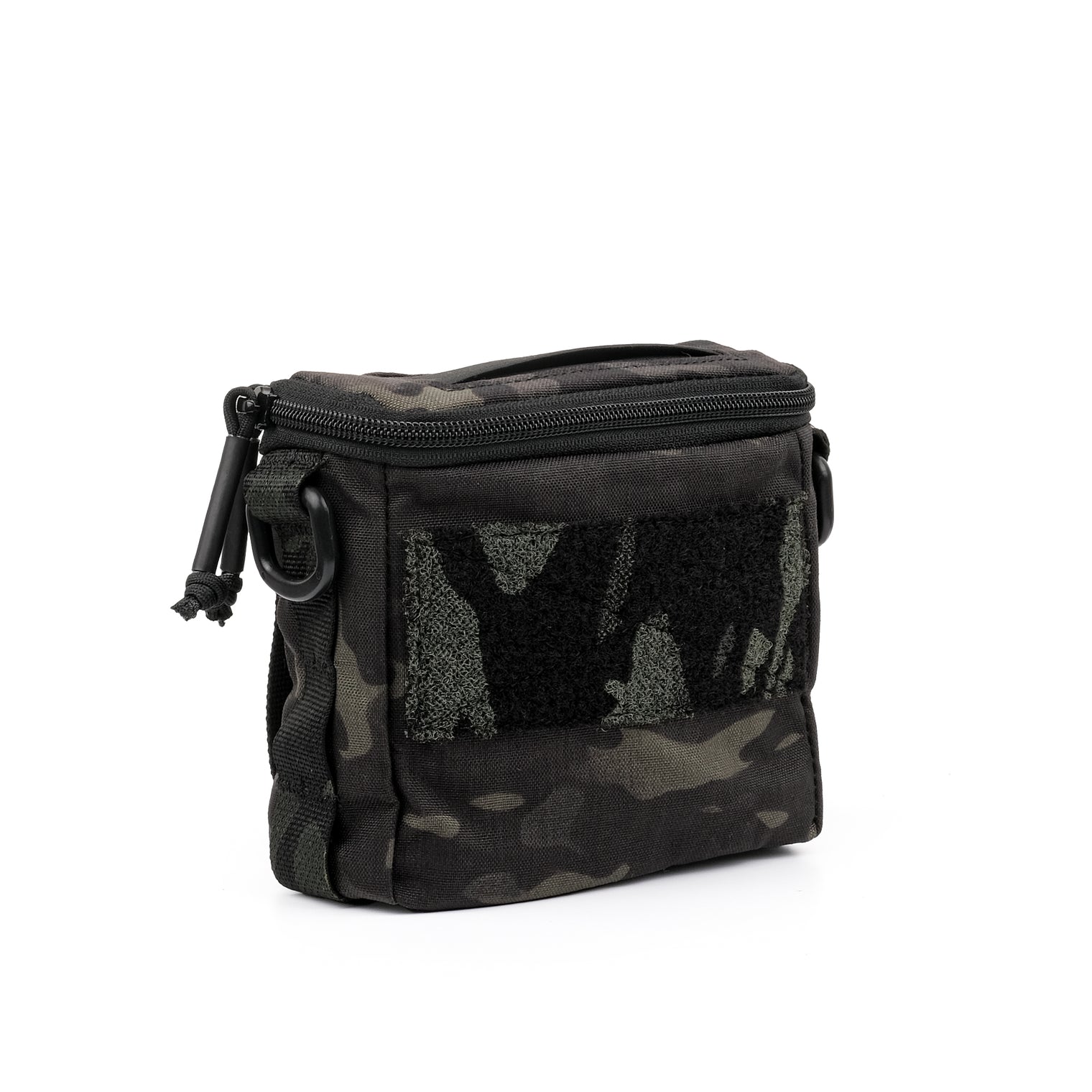 Parabellum® Echo™ 15 Ammo Pouch Multicam Series