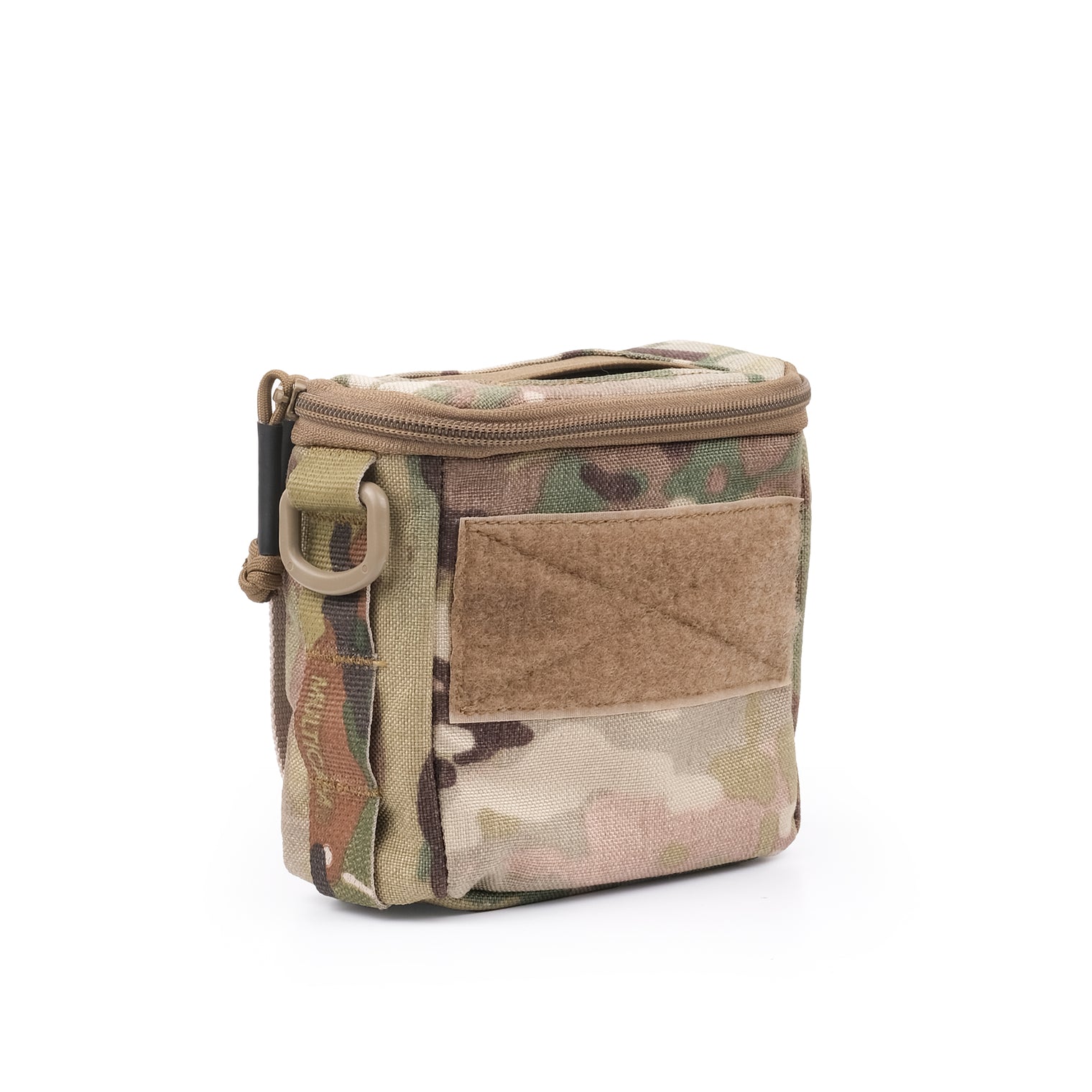Parabellum® Echo™ 15 Ammo Pouch Multicam Series